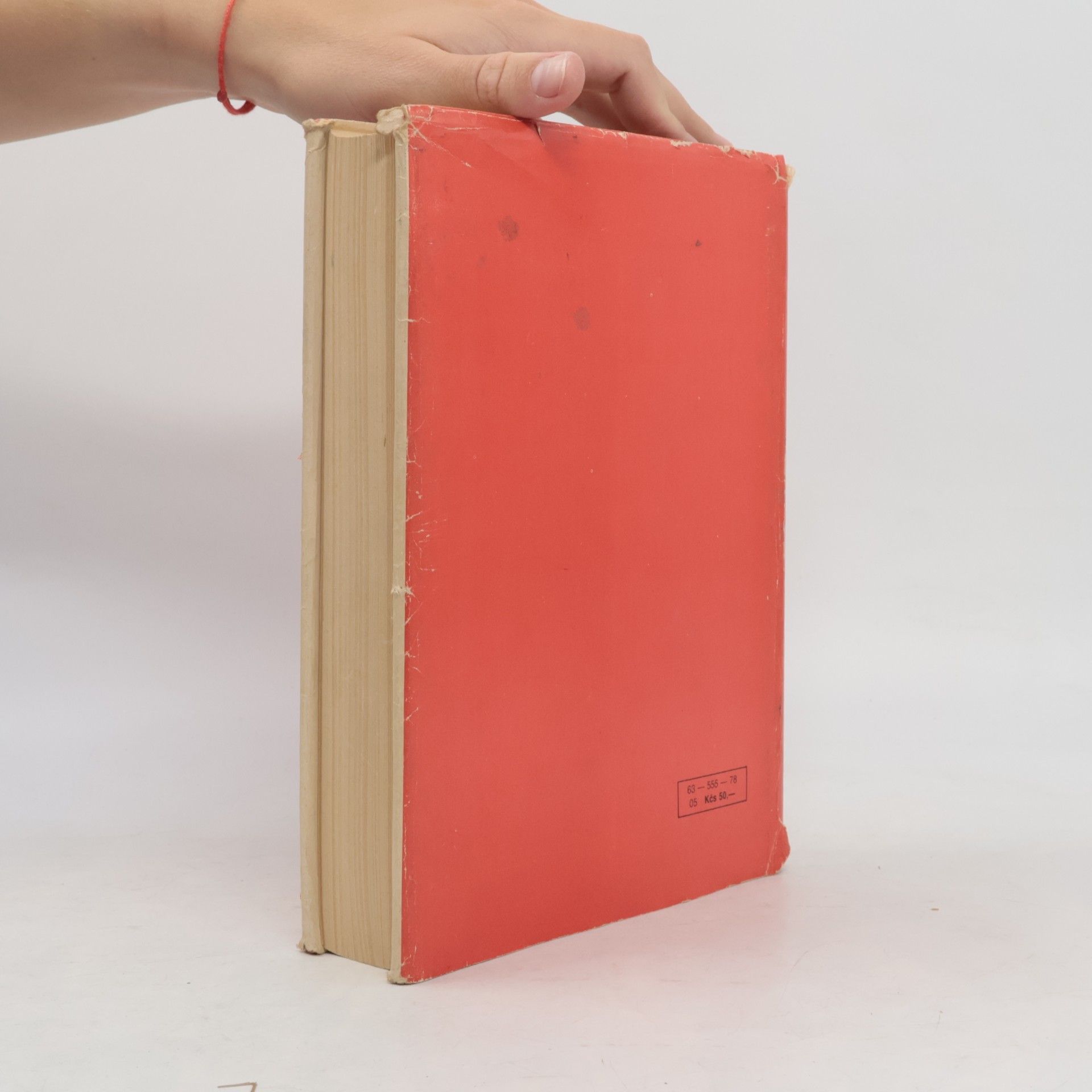 Autores varios Elektrotechnické materiály