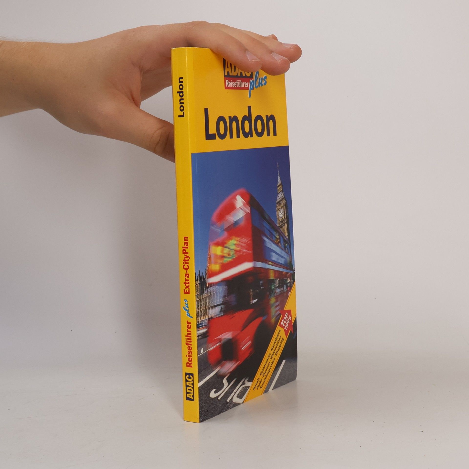Sabine Lindlbauer London