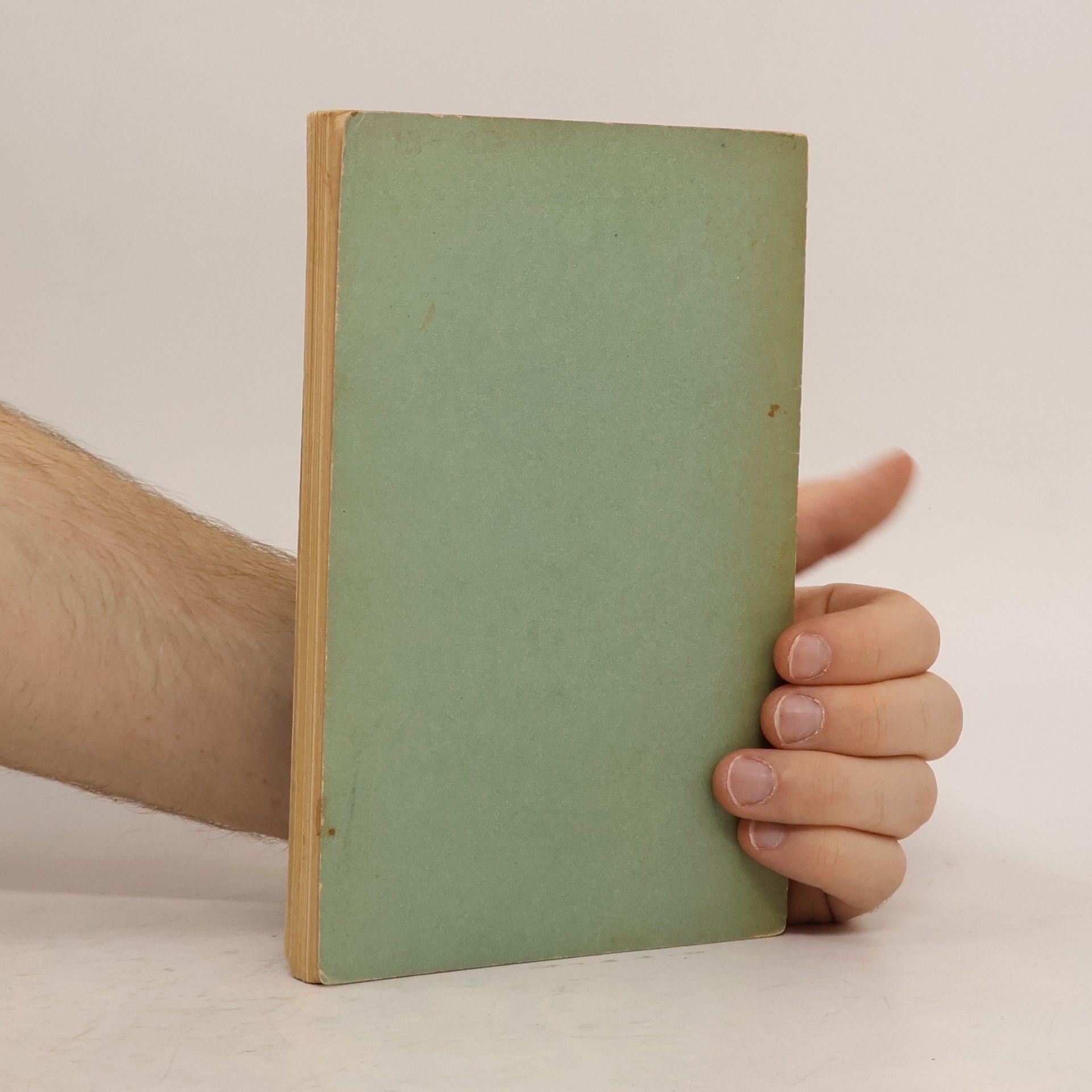 G. K. Chesterton Povídky. Stories