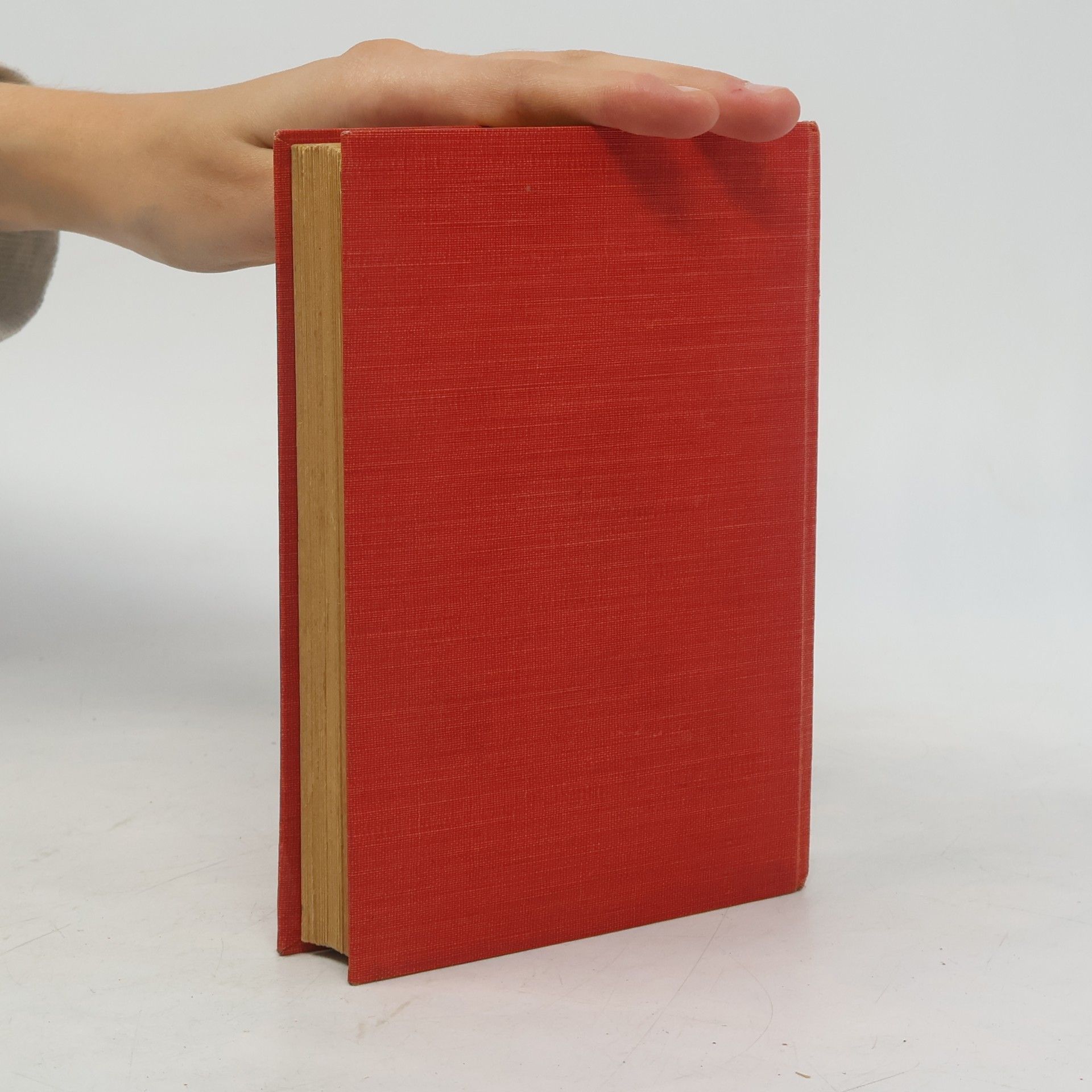 Alexandre Dumas Pařížští Mohykáni II.