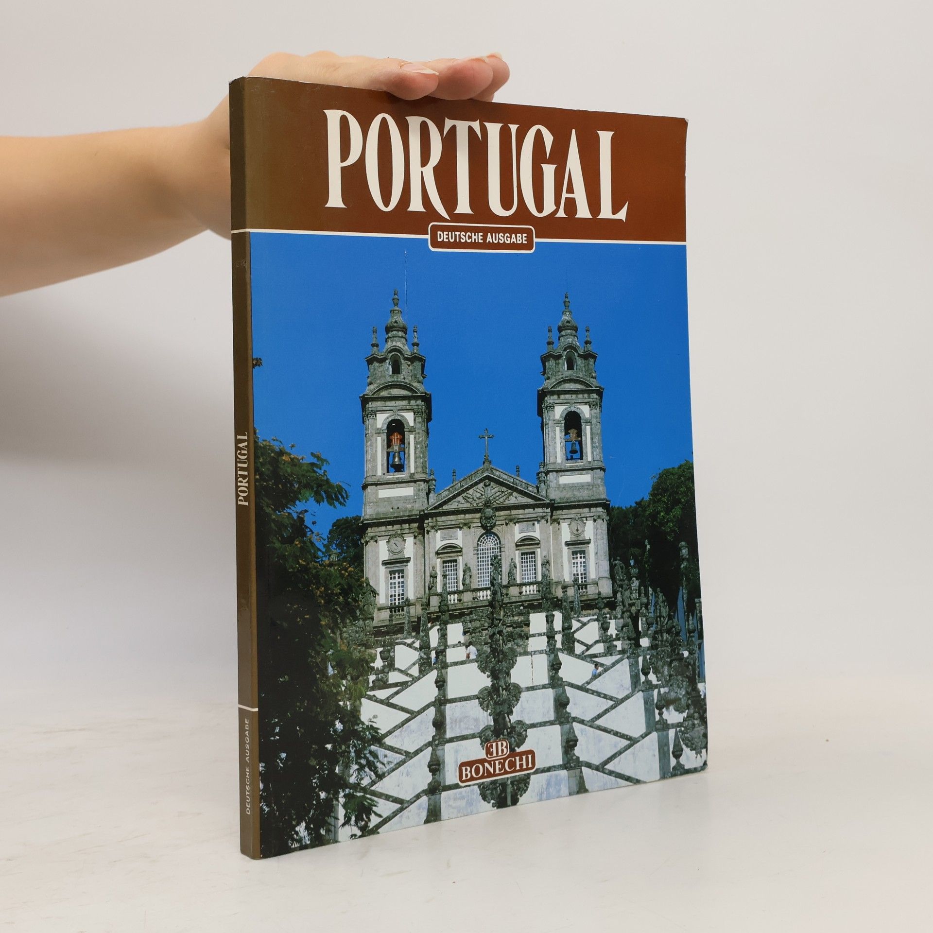 Rui Coimbra Portugal