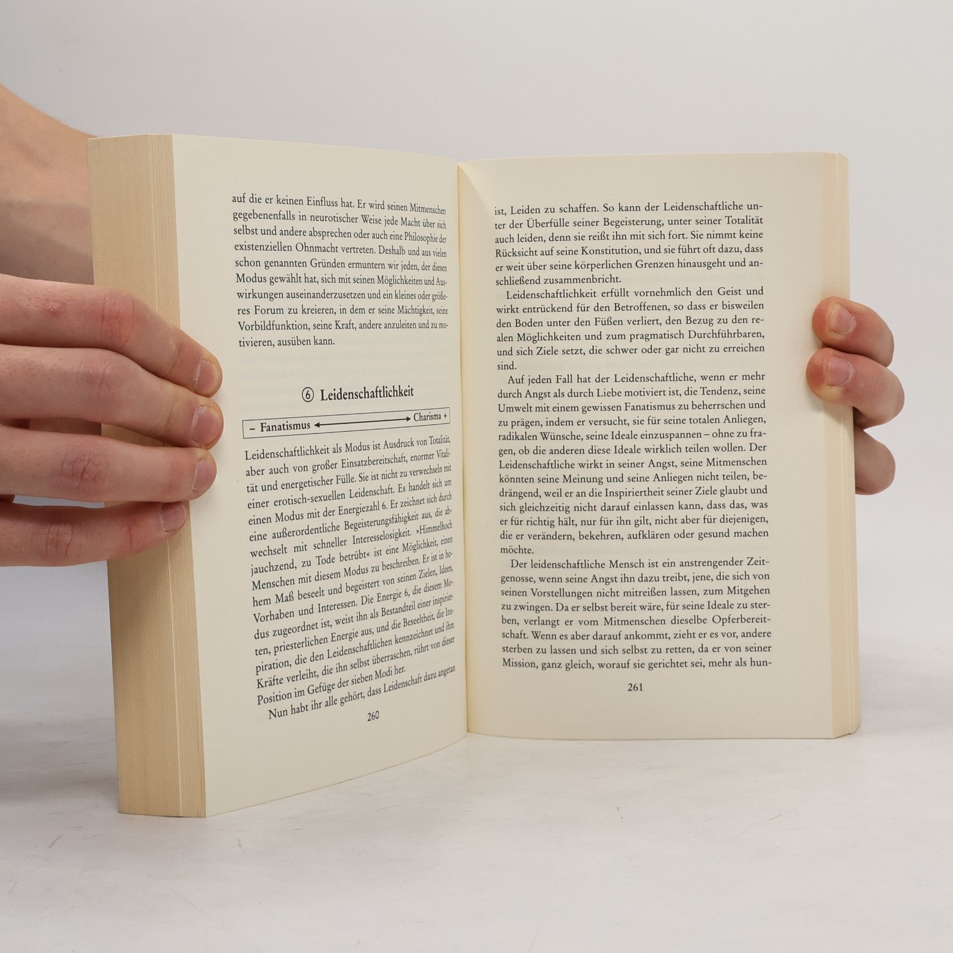 Frank Schmolke Archetypen der Seele