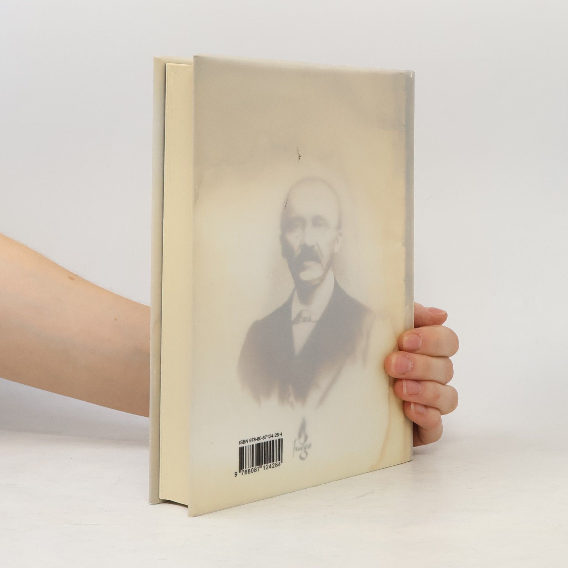 Irving Stone Řecký poklad