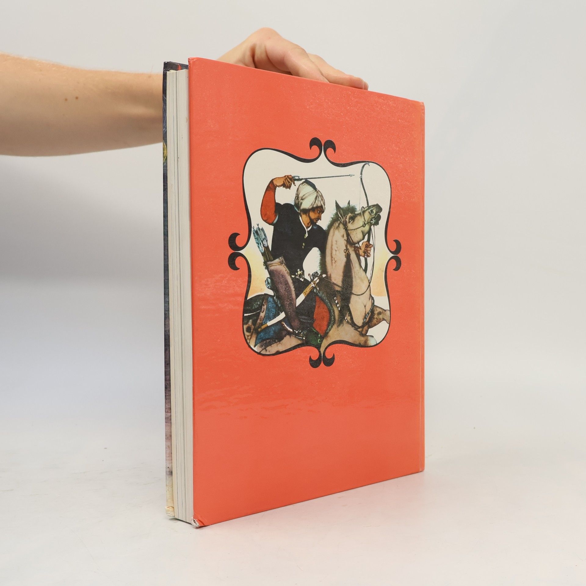 Various authors Fairy Tales of the World