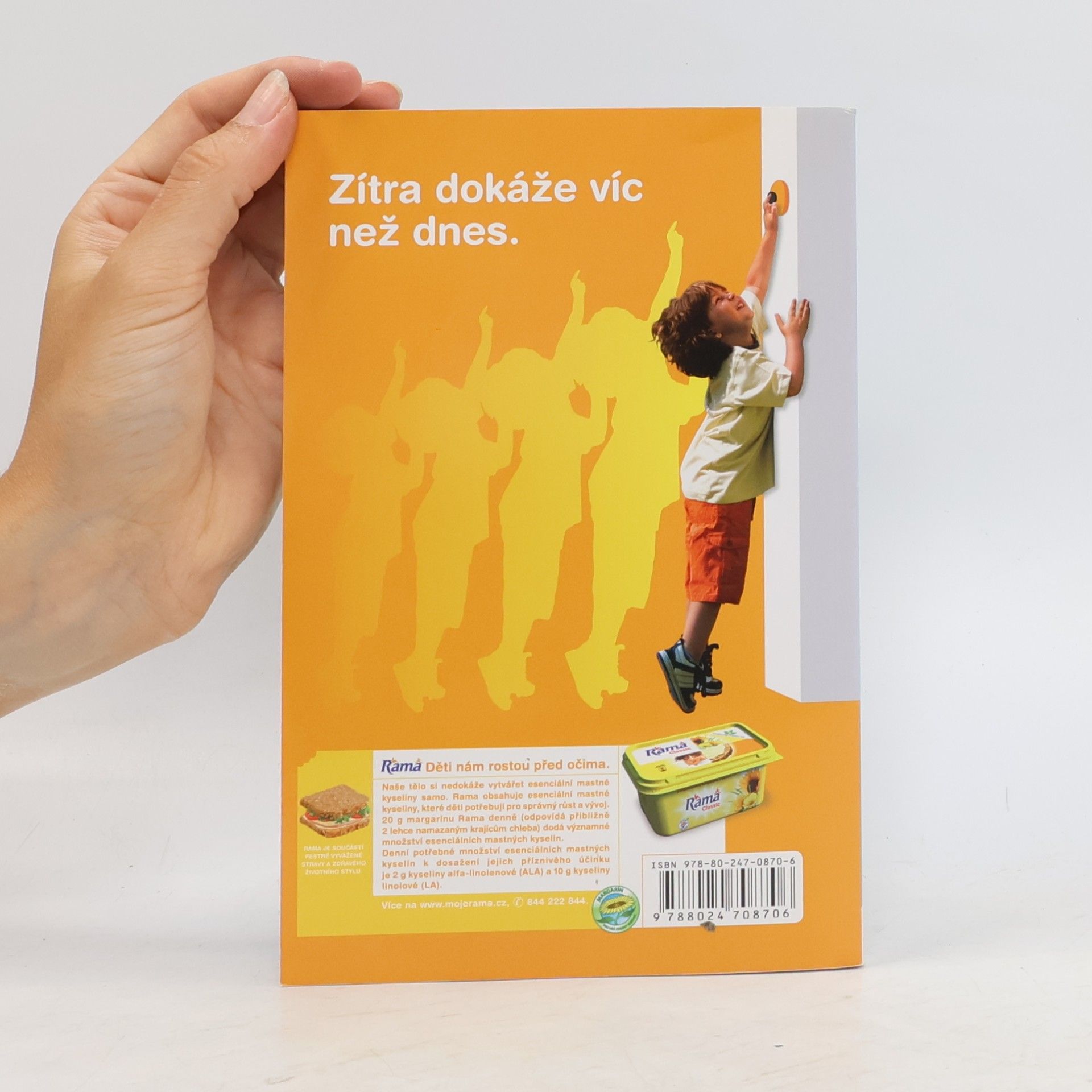 Zdeněk Matějček Prvních 6 let ve vývoji a výchově dítěte