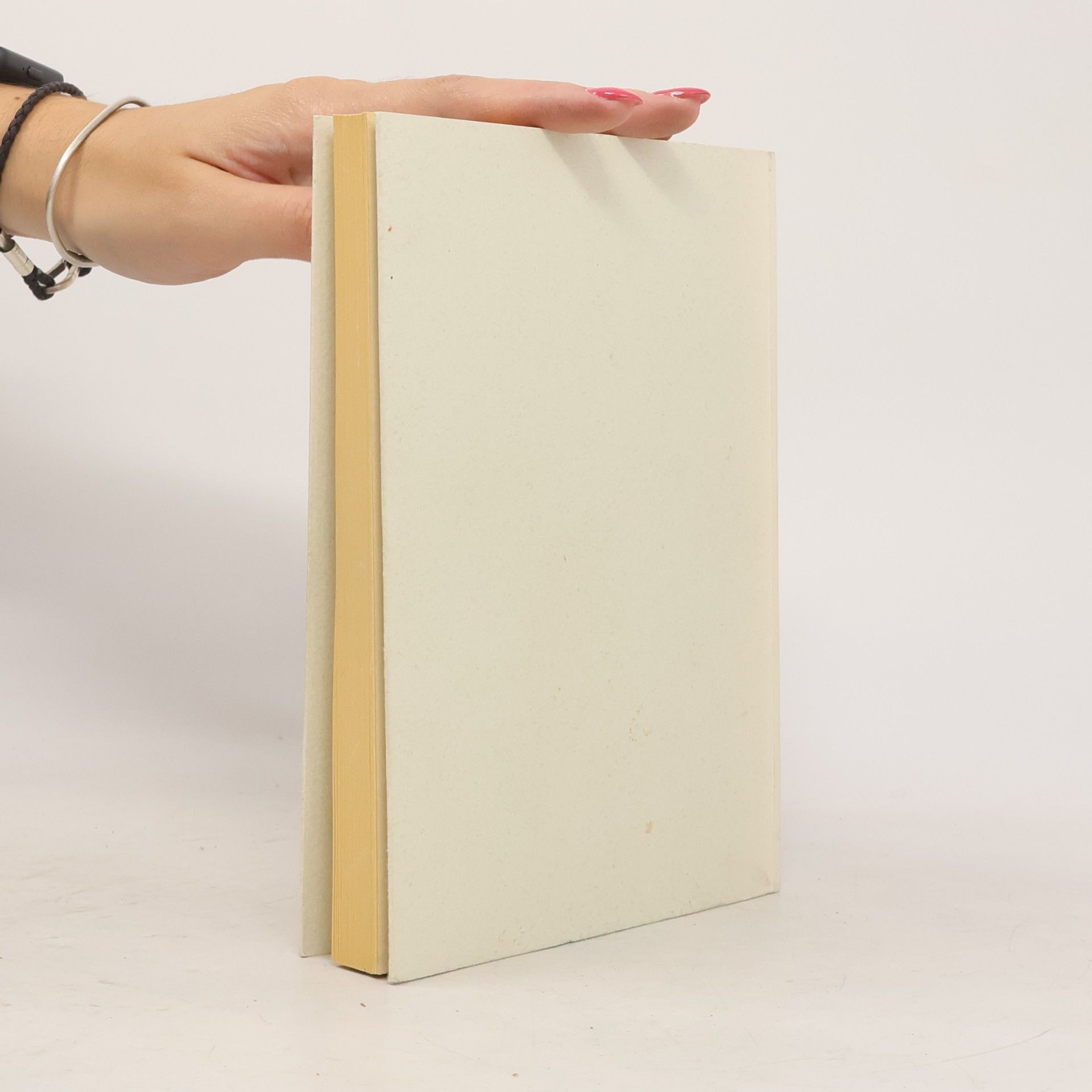 Vasilij Kandinskij O duchovnosti v umění