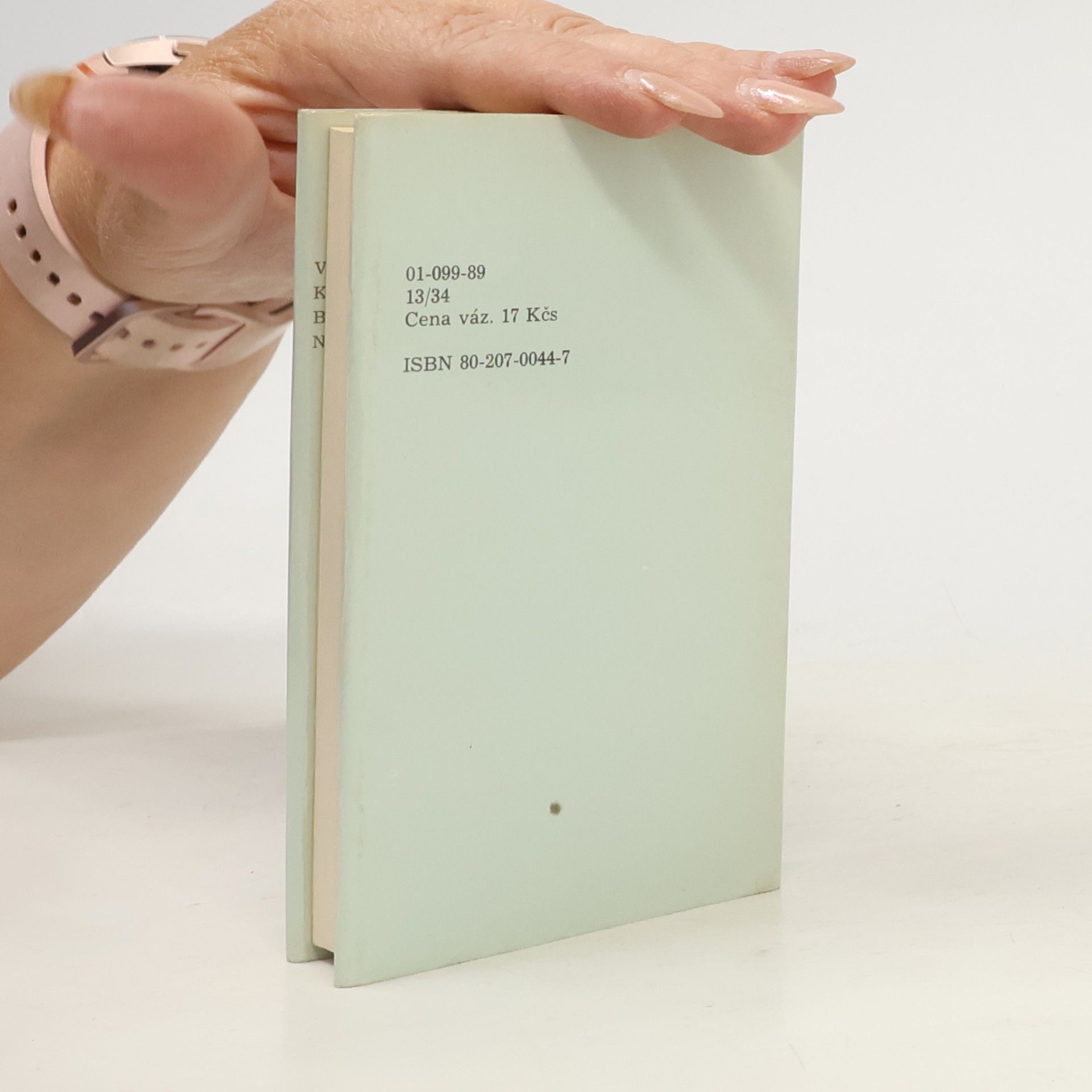 Pierre Reverdy Palubní deník