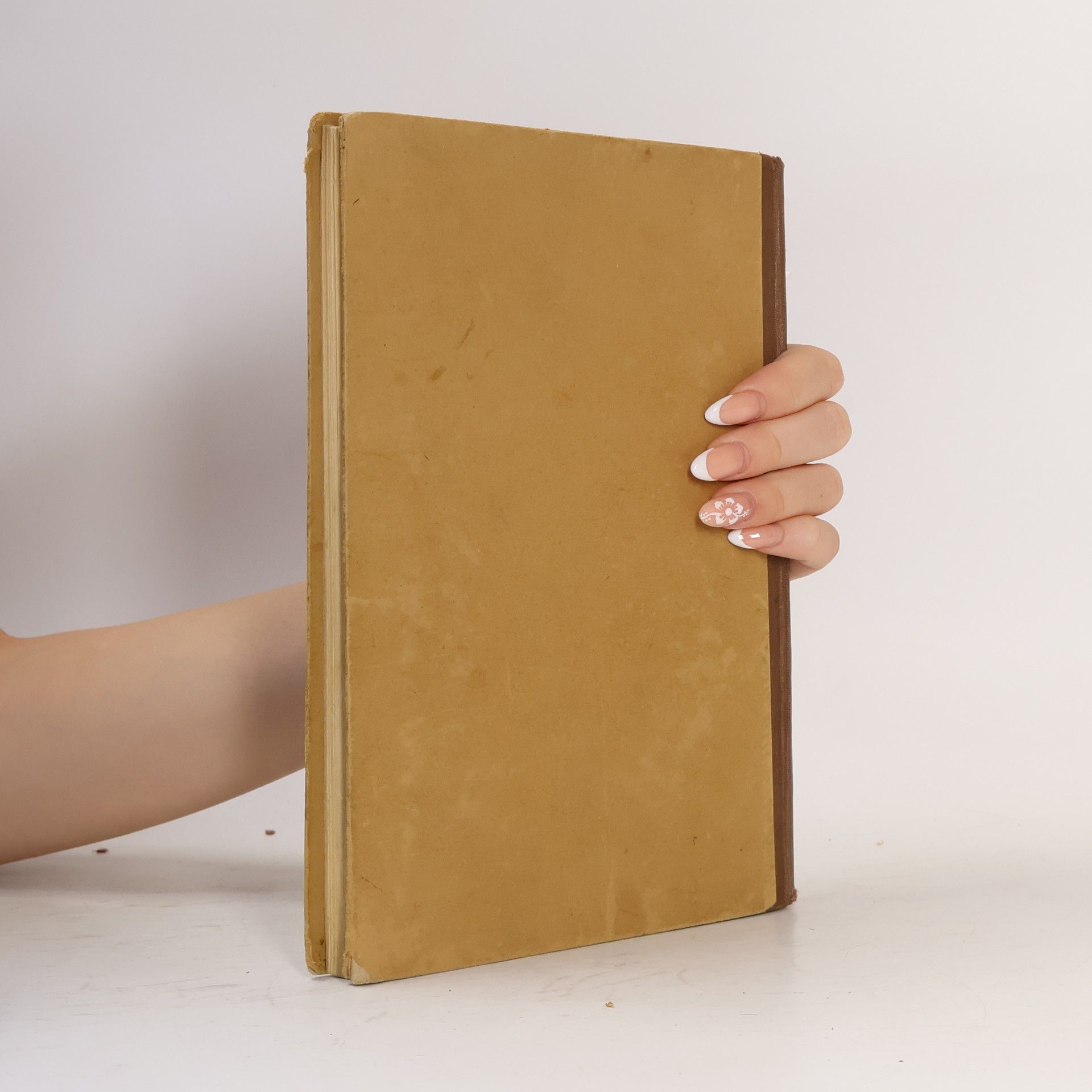Autores varios Sbírka napínavých dobrodružství z celého světa II