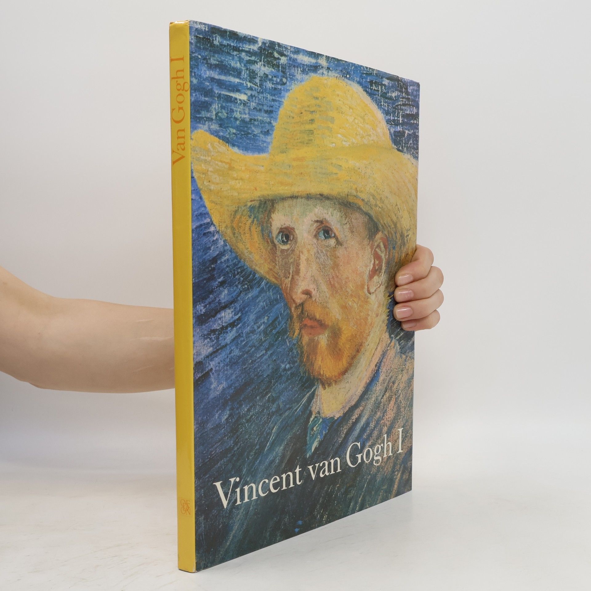 Vincent van Gogh I
