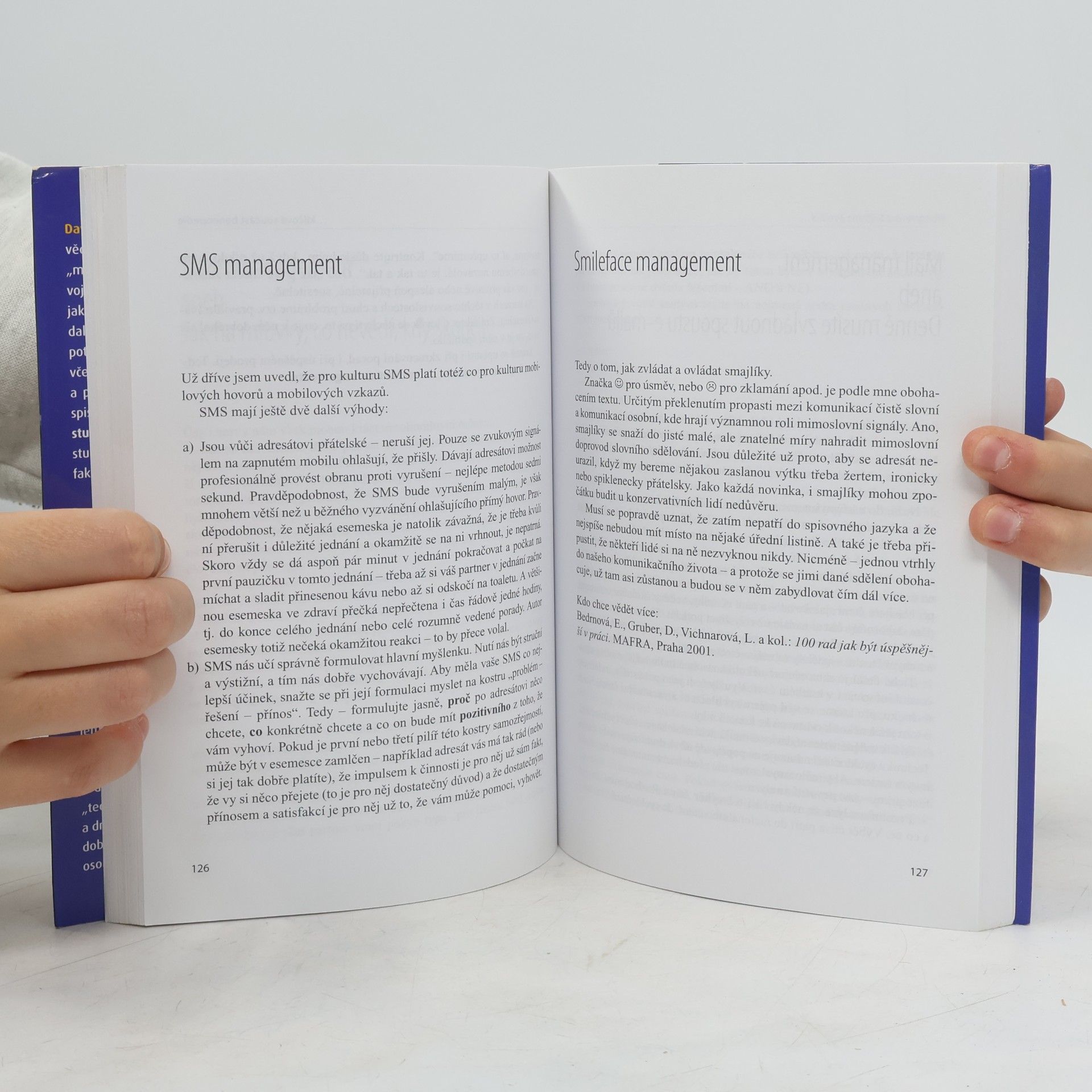 David Gruber Time management: Efektivní hospodaření s časem - klíčová součást beneopedie