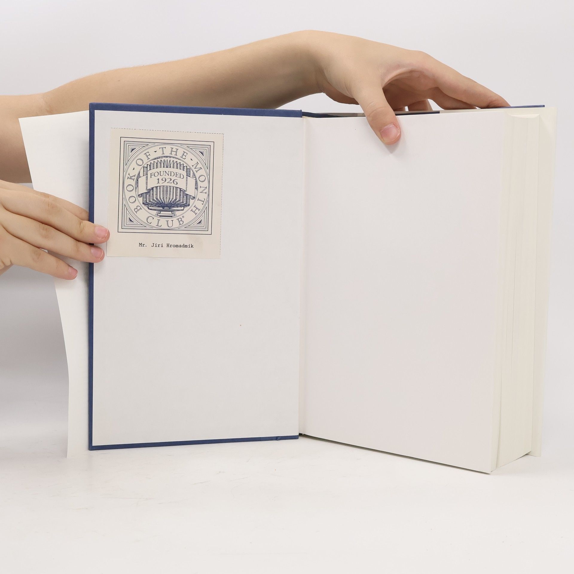 Tom McArthur The Oxford Companion to the English Language