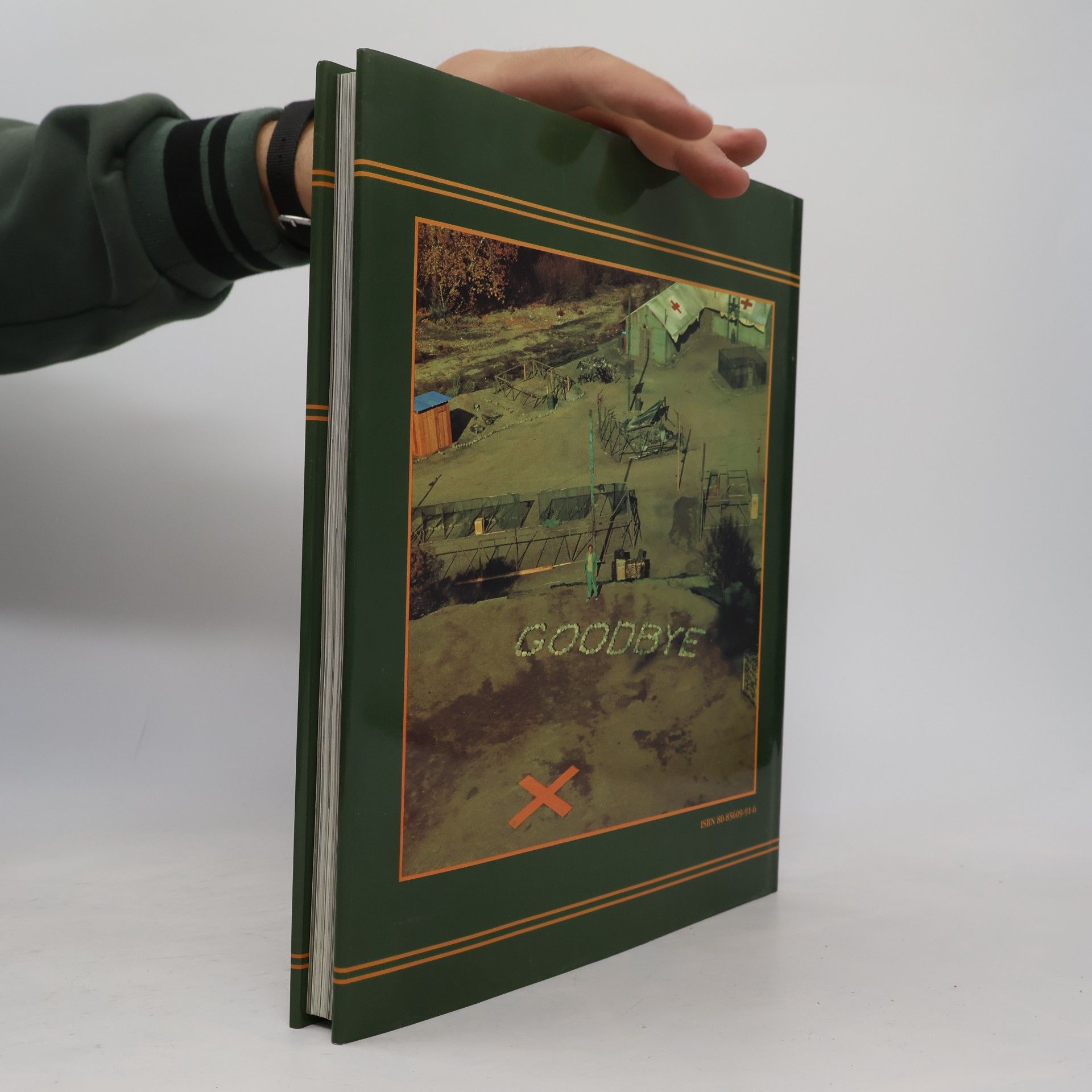 Suzy Kalter The Complete Book of M*A*S*H