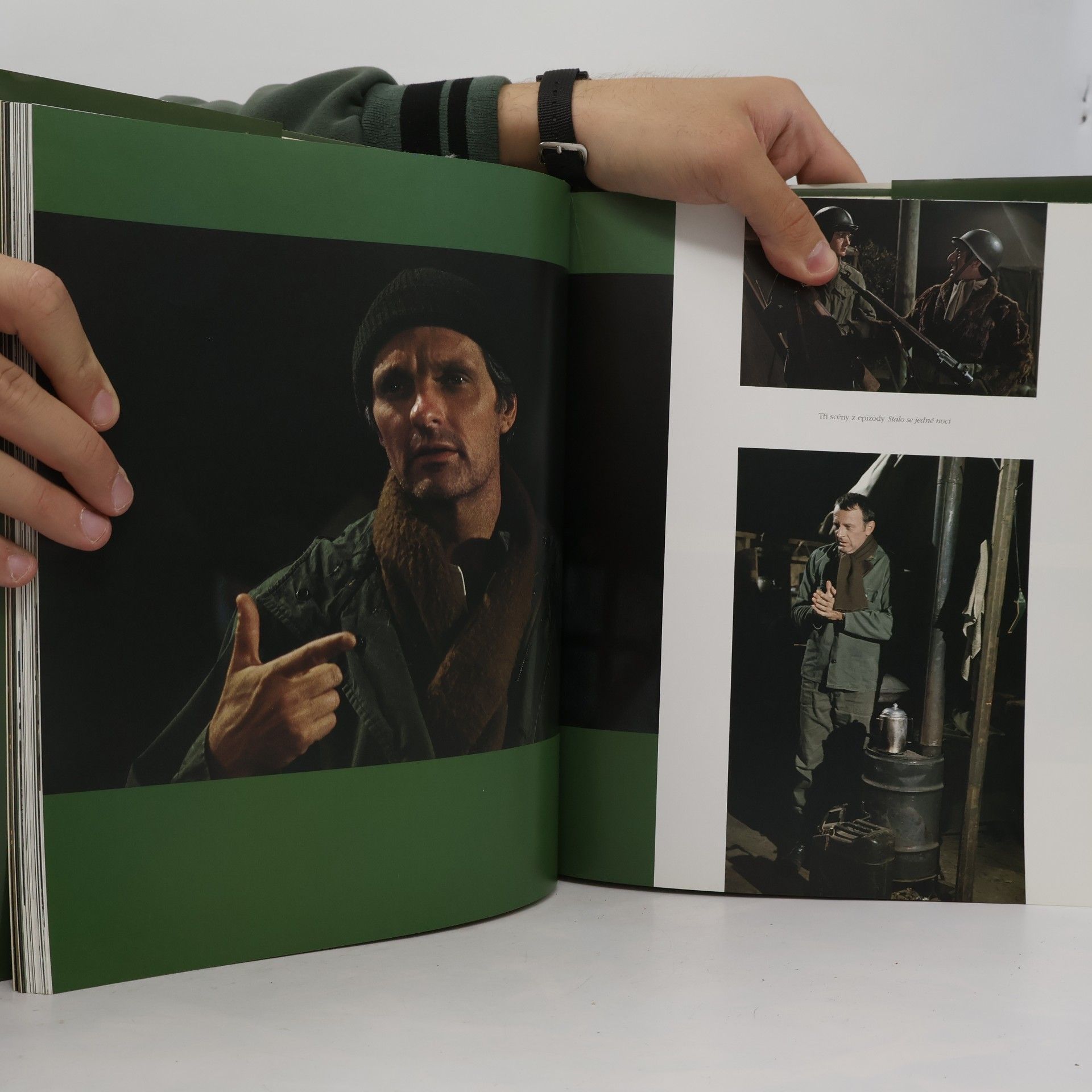 Suzy Kalter The Complete Book of M*A*S*H