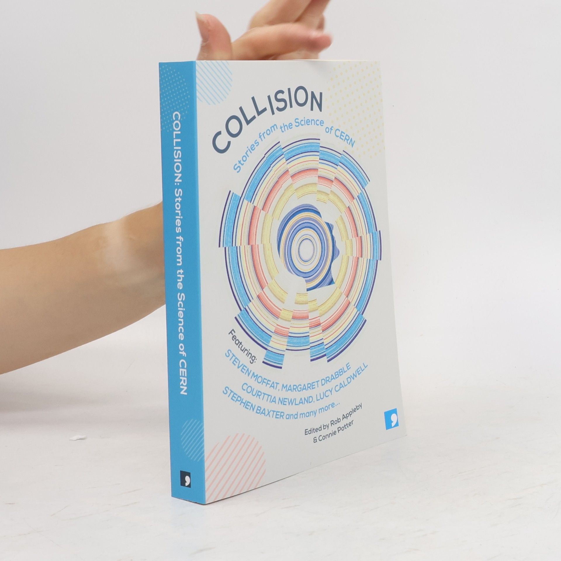 Collision