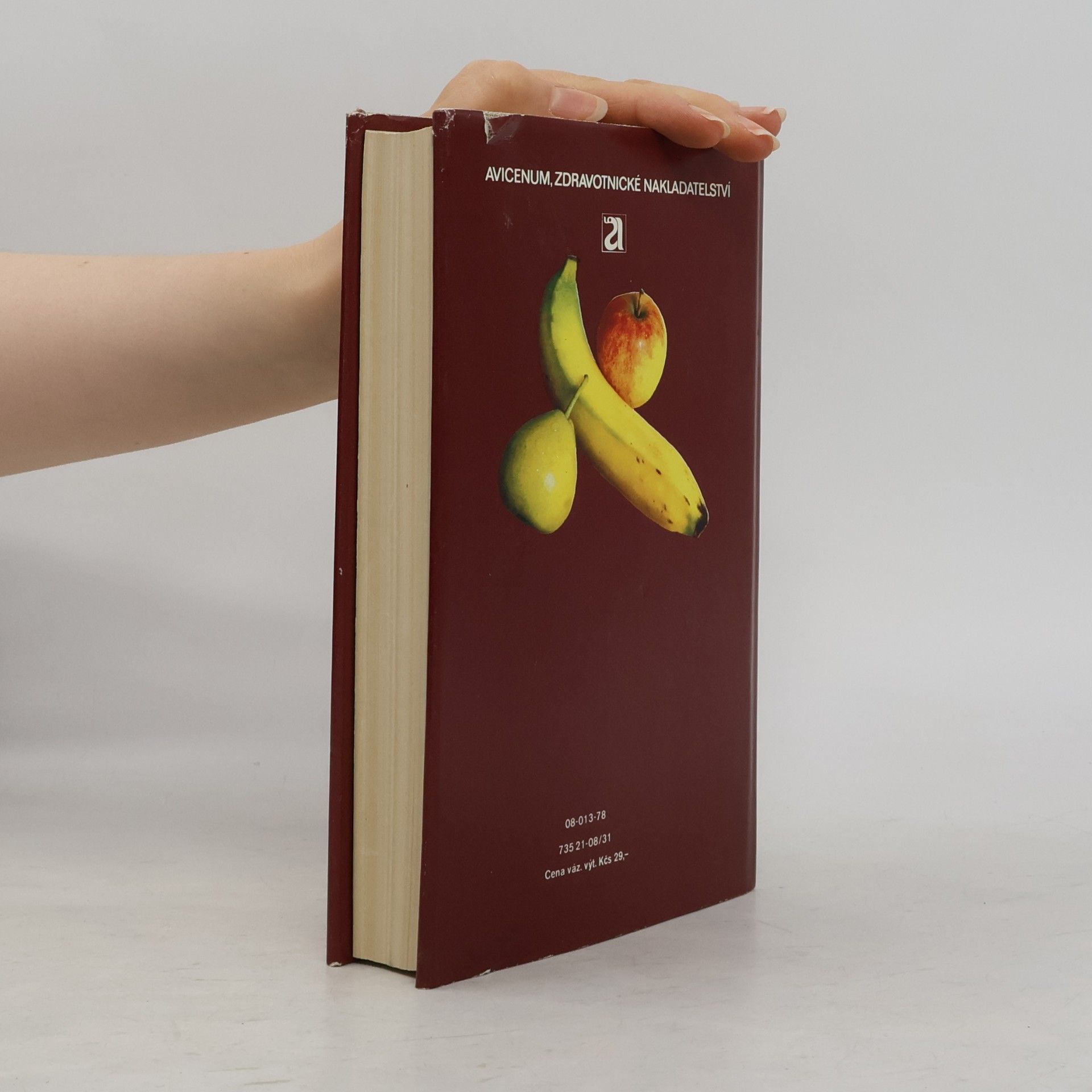 Autorenkollektiv Dietní kuchařka pro zaměstnanou ženu