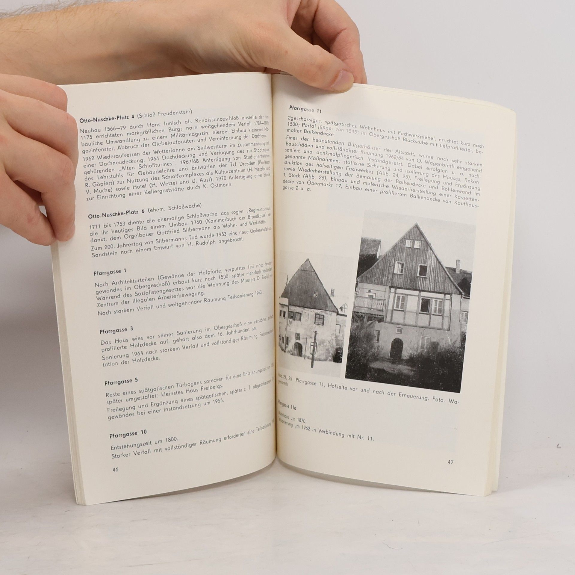 kolektiv Stadt- und Bergbaumuseum Freiberg. Schriftenreihe 2