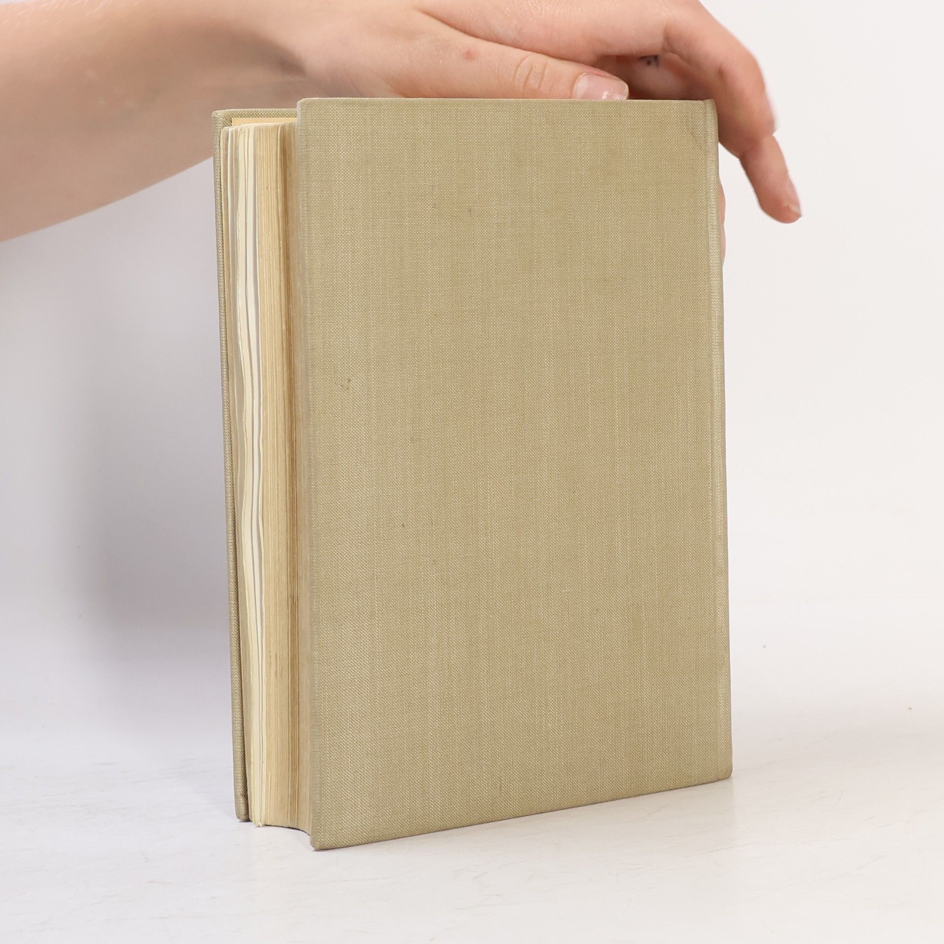 Rudolf Gaedeke Die Entwicklungsgeschichte der Erde