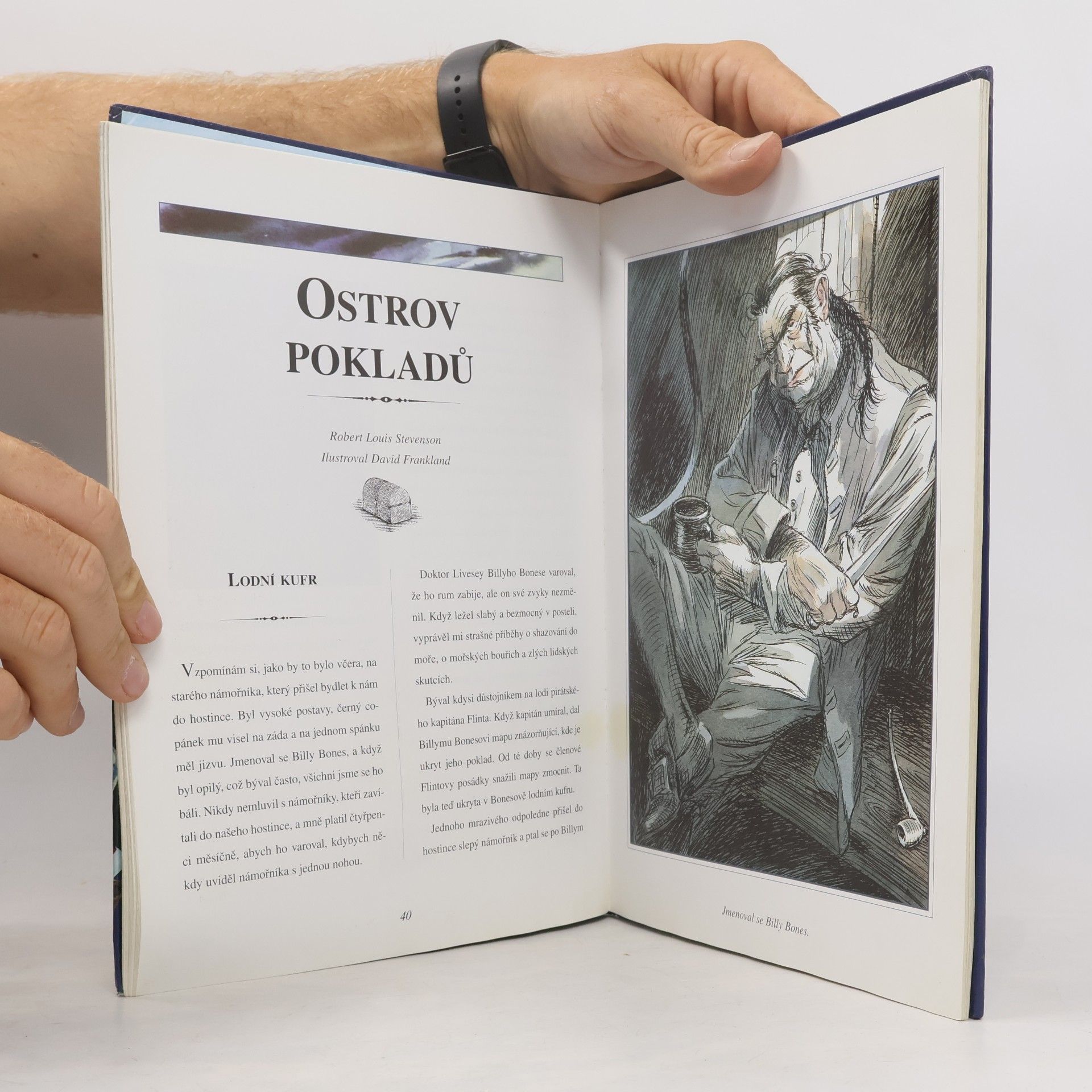 Brenda Ralph Lewis Dobrodružné příběhy Tři Mušketýři a jiné