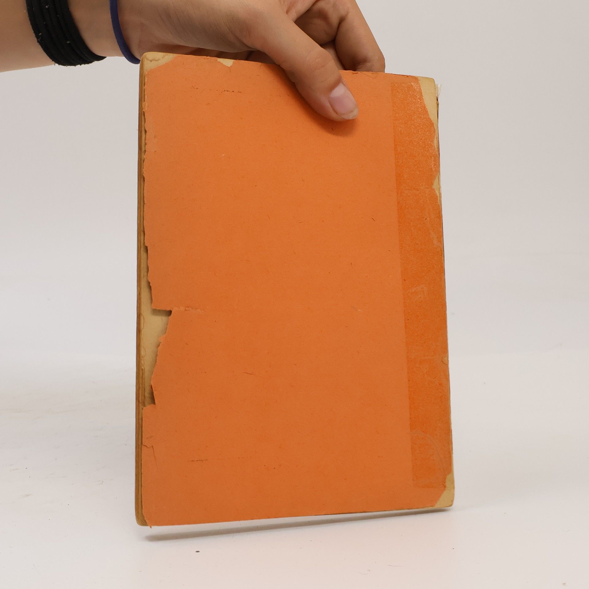 Various authors Česká literatura v kostce s obsahy význačných děl III.