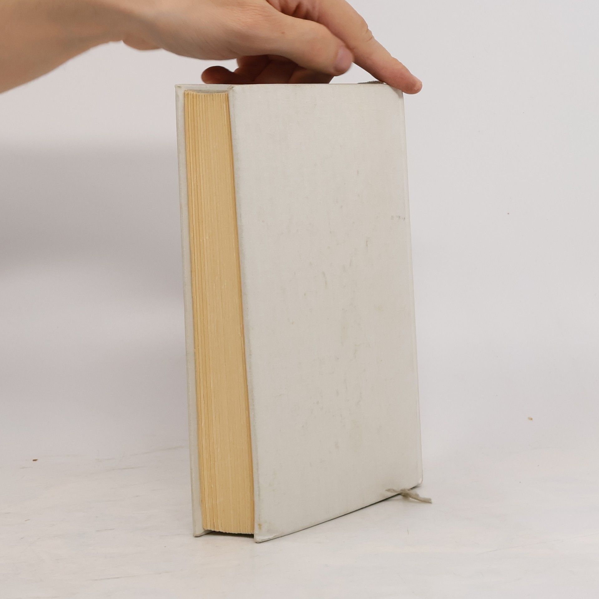 Johannes Banzhaf Lachendes Leben. Ein Buch voll herzhaften Humors