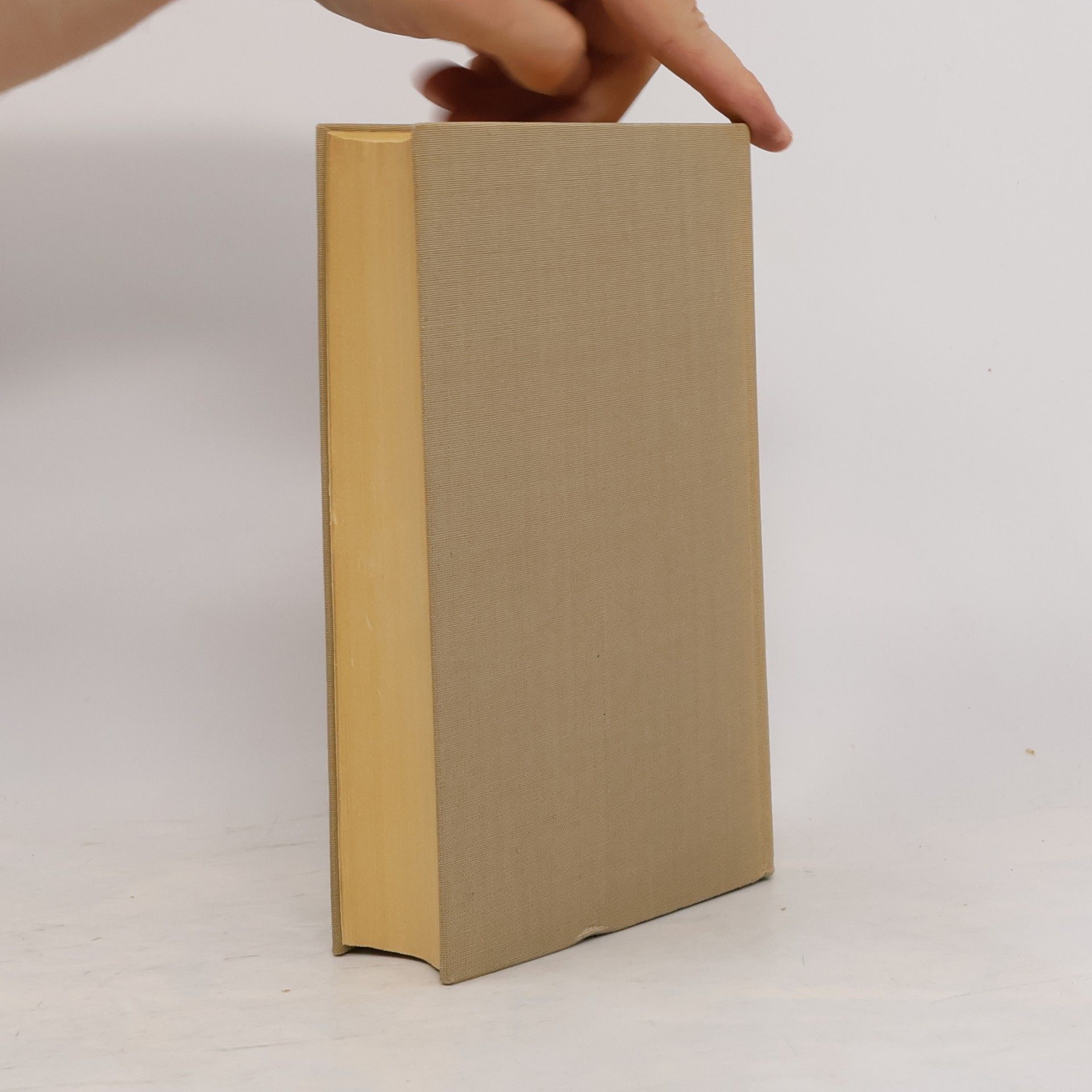 Thomas Mann Gesammelte Werke 11
