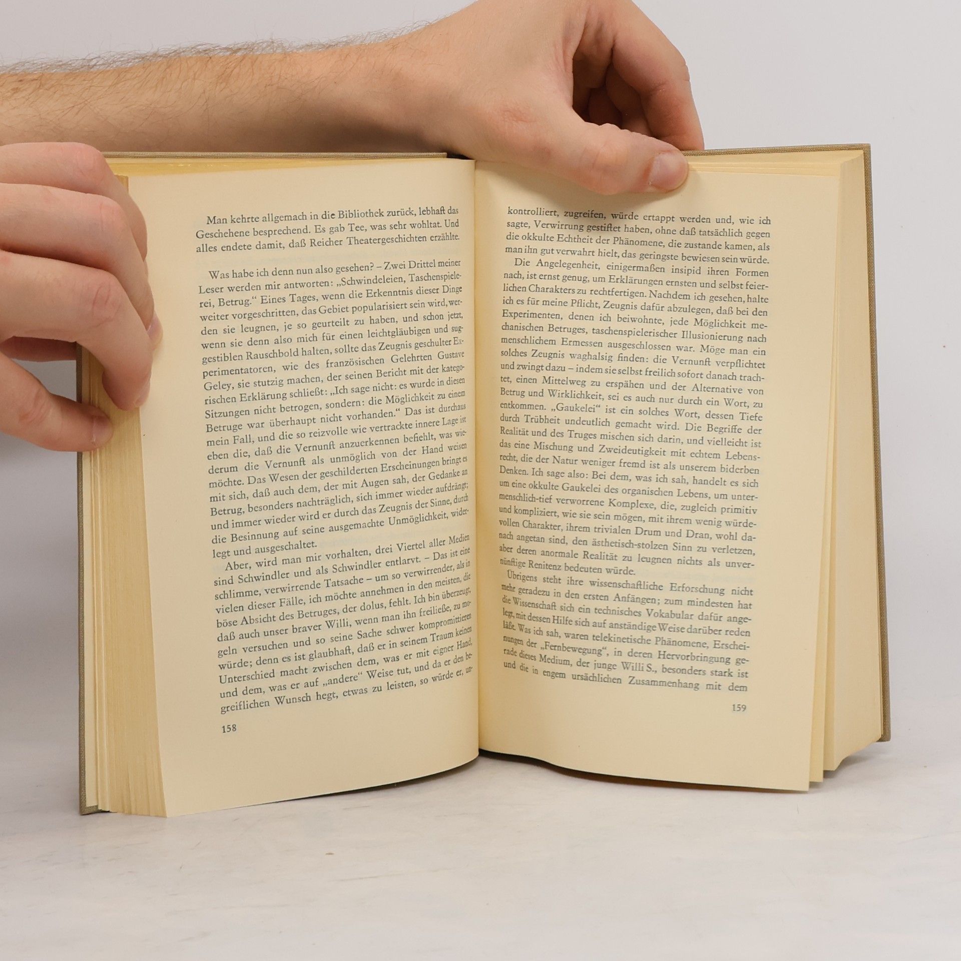 Thomas Mann Gesammelte Werke 11