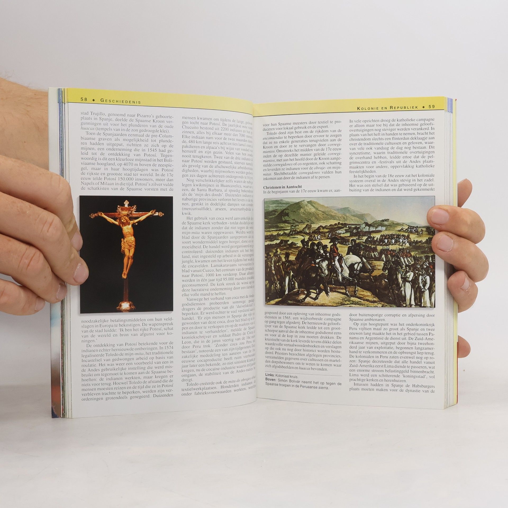 Insight Guides: Peru Nederlandse editie - Druk 7