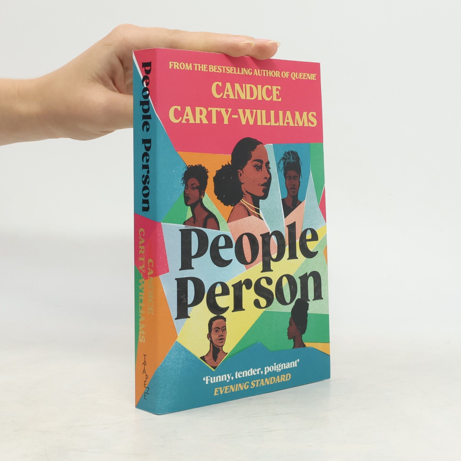 People Person