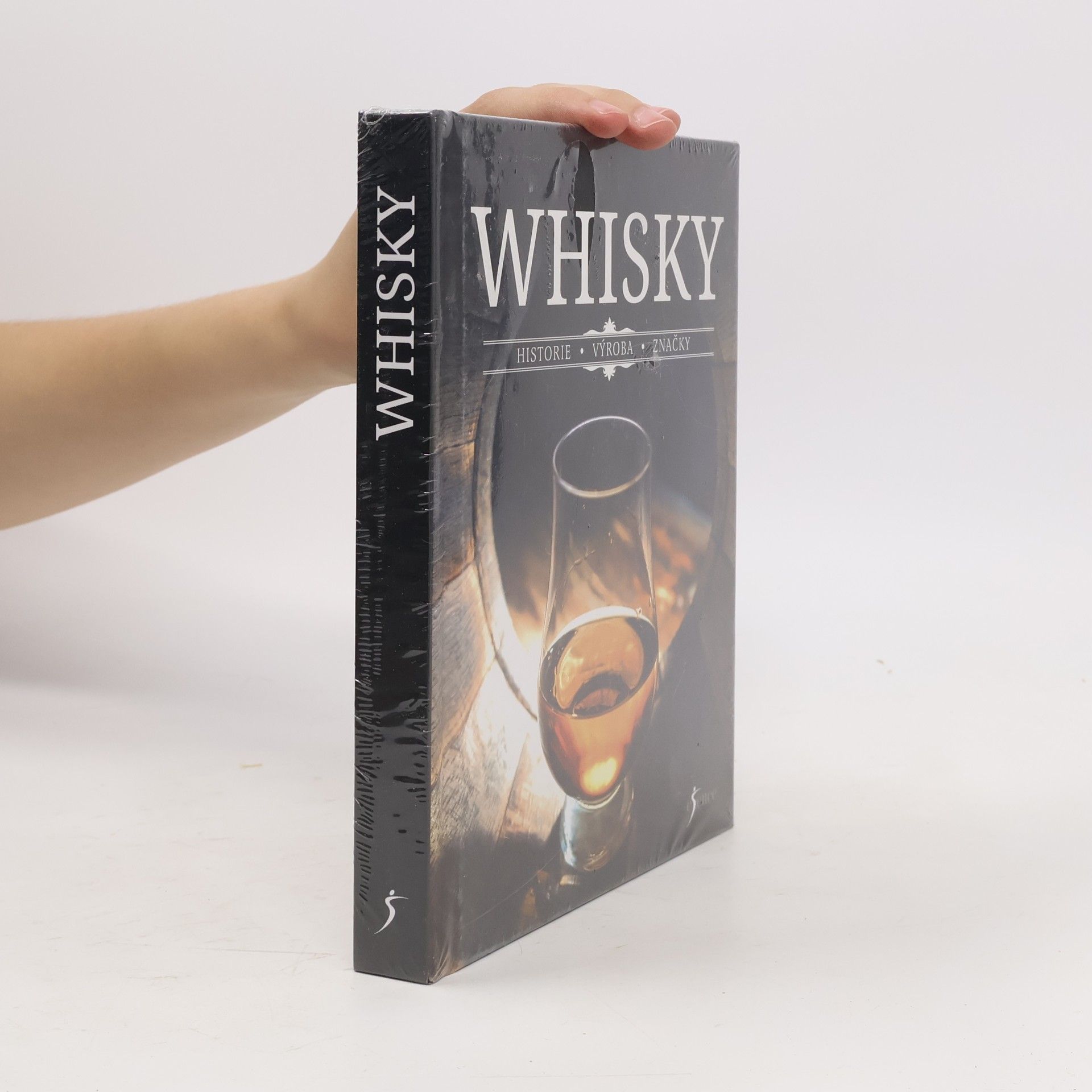 Ulrike Lowis Whisky : historie, výroba, značky