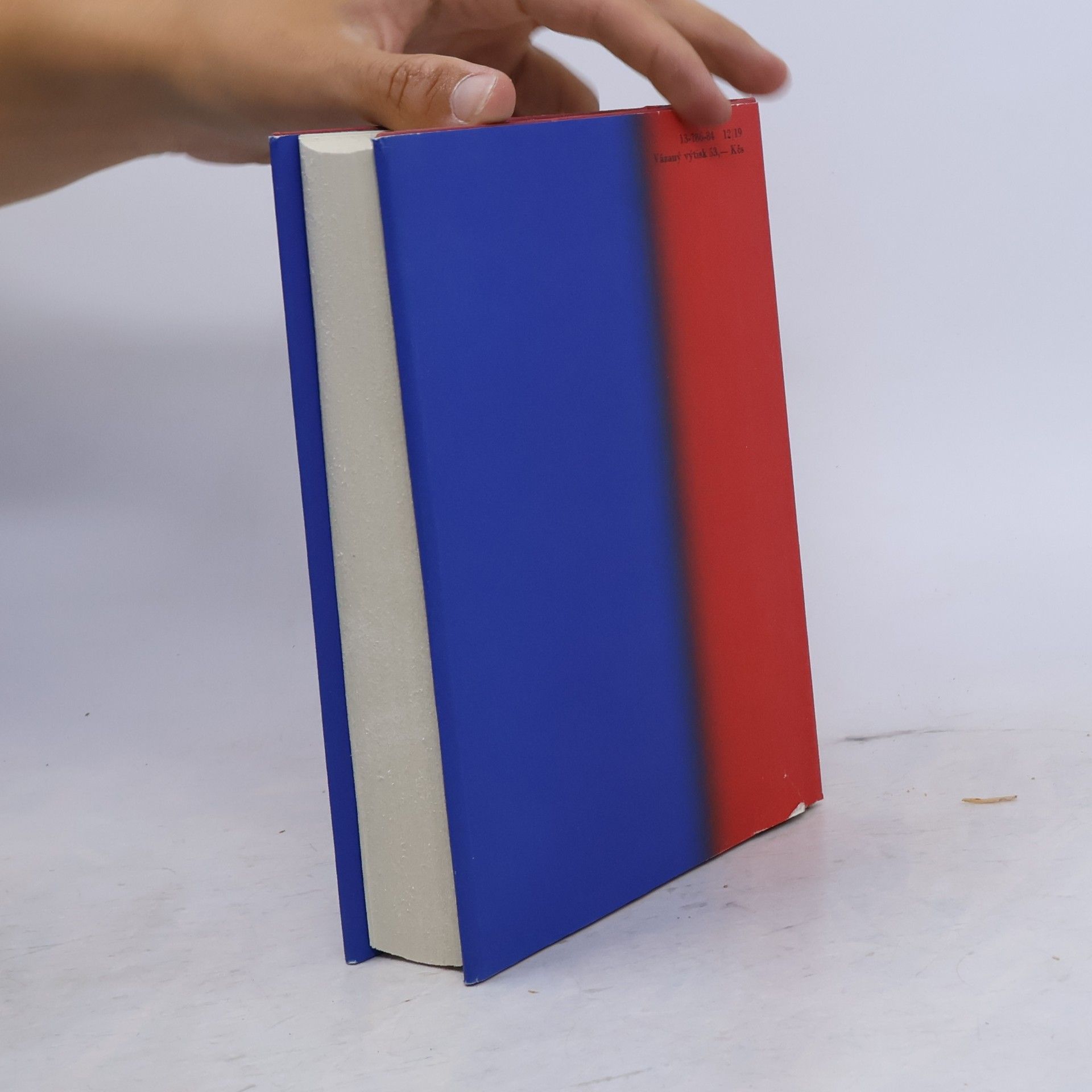 Otakar Chaloupka Kontury české literatury pro děti a mládež. Od začátku 19.století po současnost