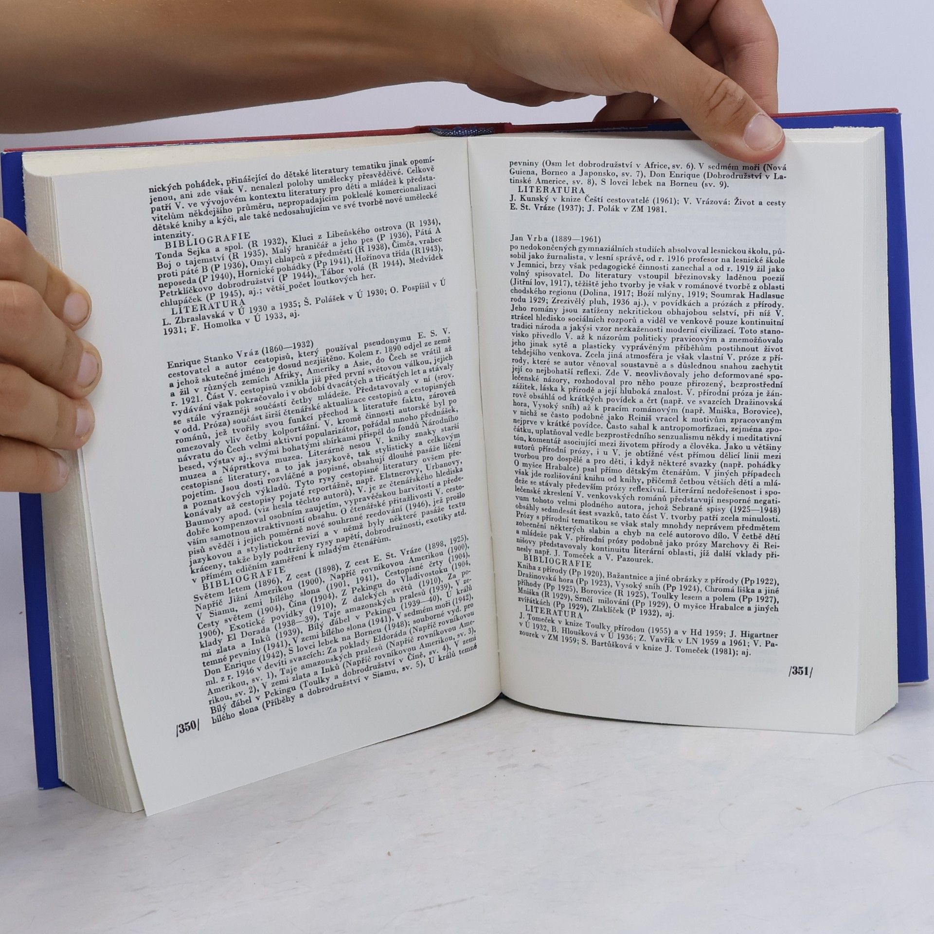 Otakar Chaloupka Kontury české literatury pro děti a mládež. Od začátku 19.století po současnost
