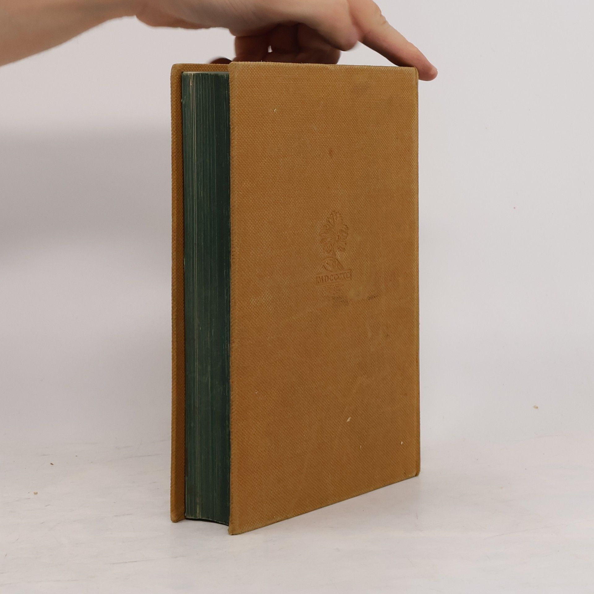 Karl Friedrich Becker K. F. Beckers Weltgeschichte 9