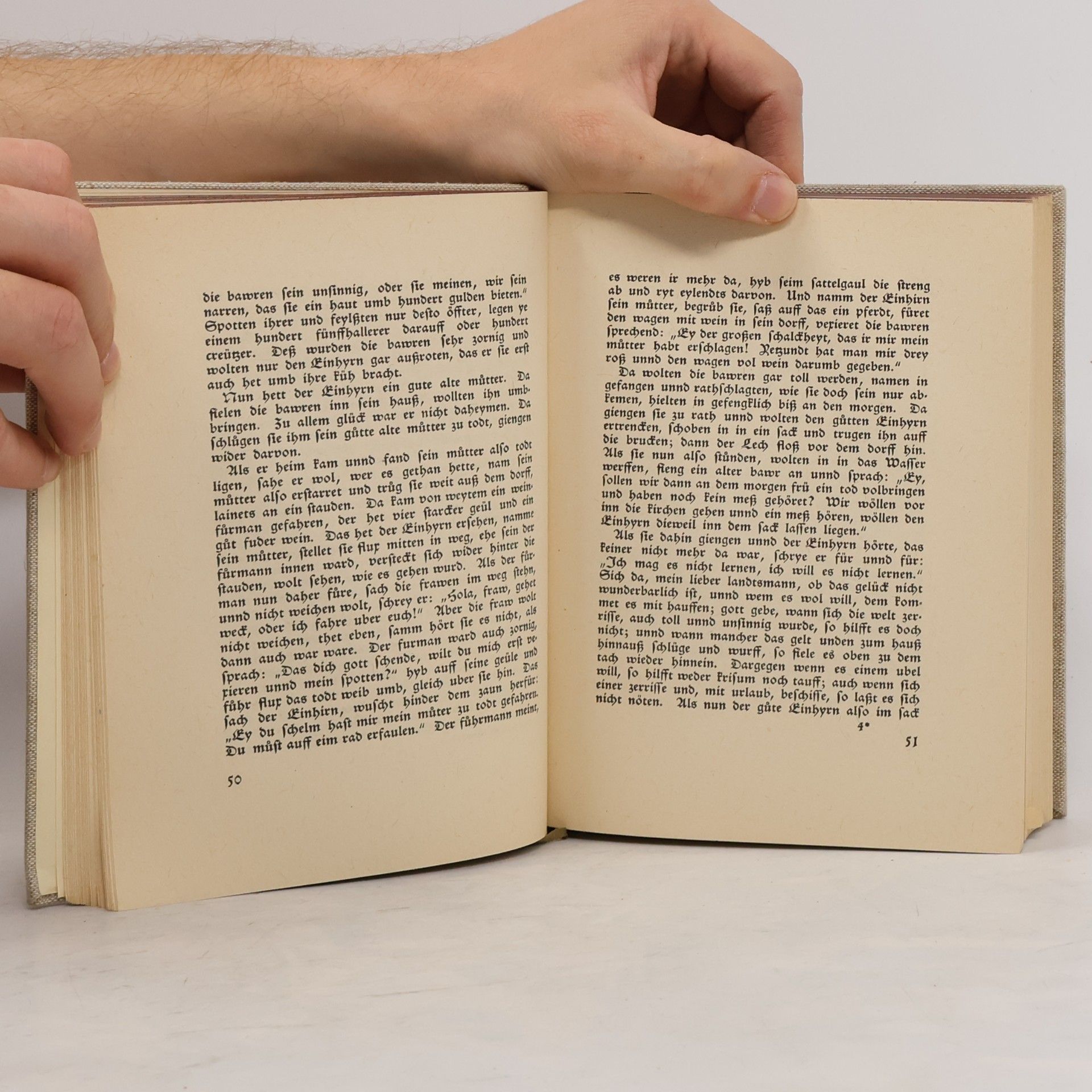 Autorenkollektiv Alte Deutsche Schwänke