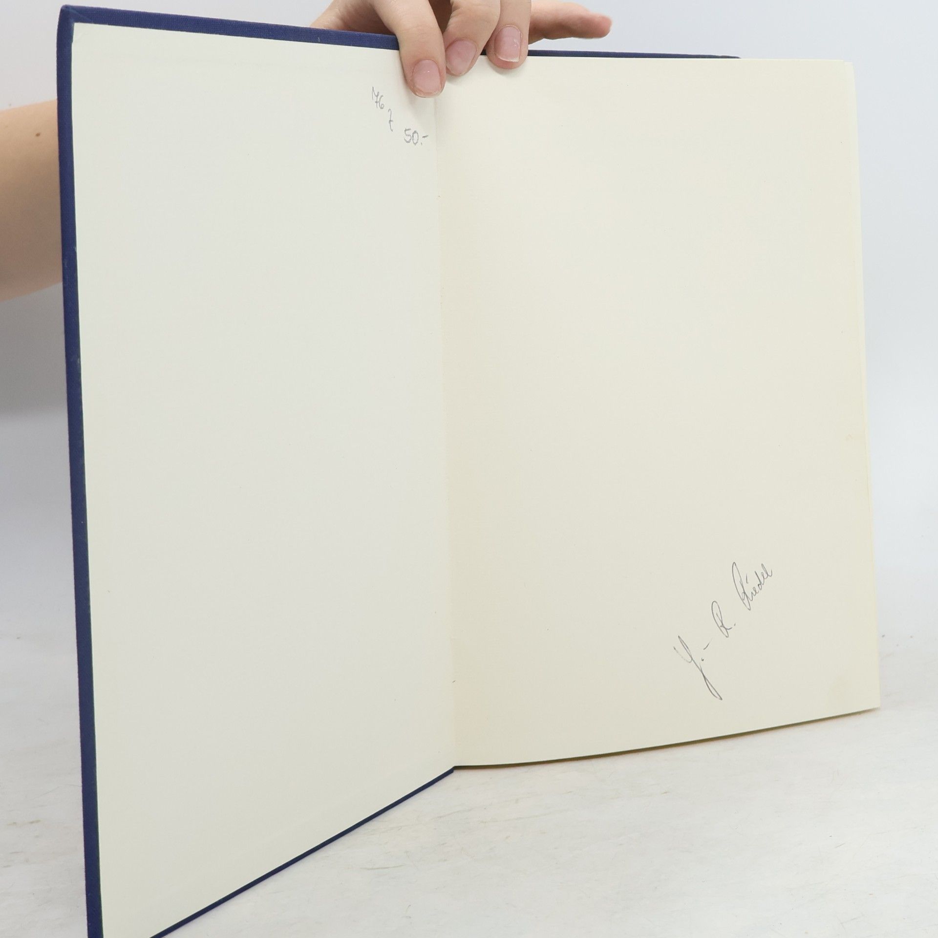 Arno Hermann Müller Lehrbuch der Paläozoologie III/2