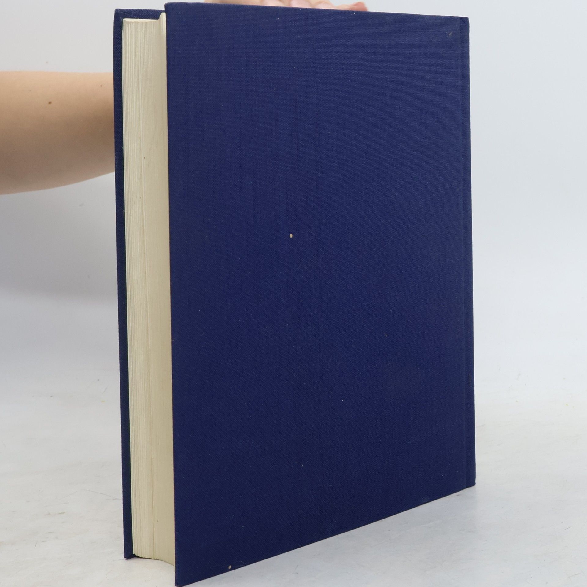 Arno Hermann Müller Lehrbuch der Paläozoologie III/2
