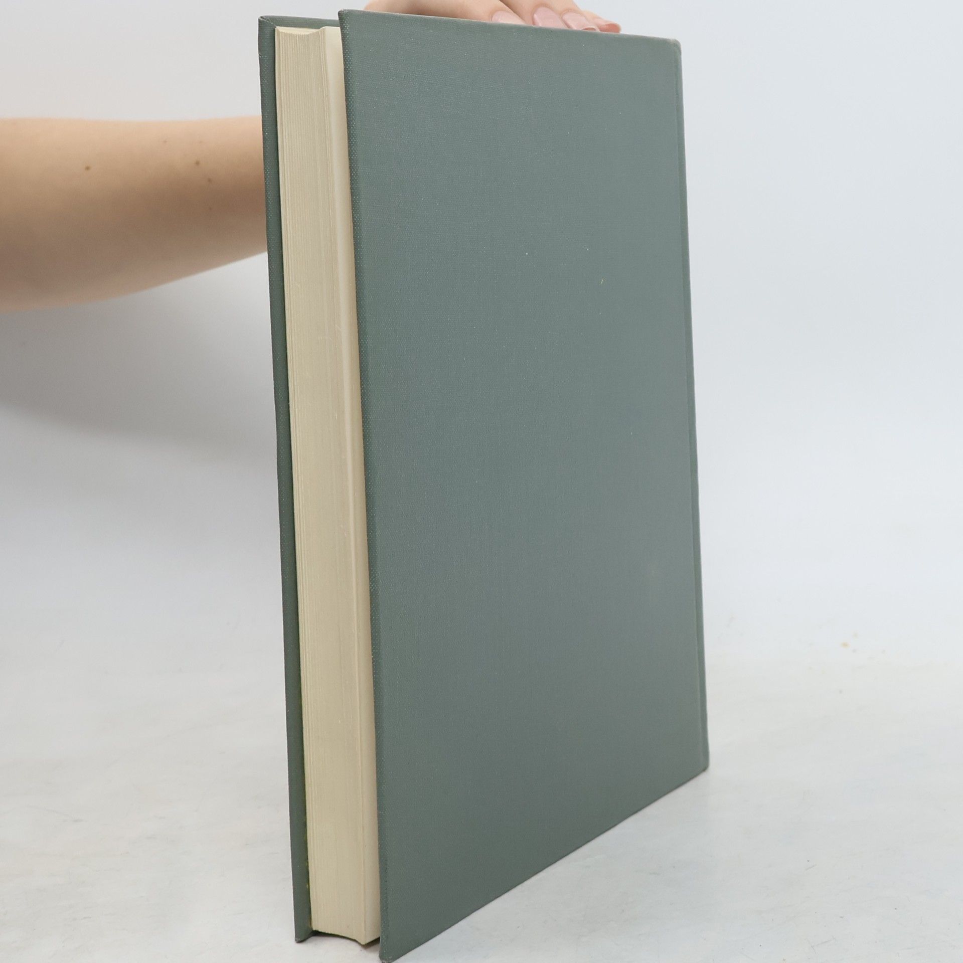Arno Hermann Müller Lehrbuch der Paläozoologie. Band I.
