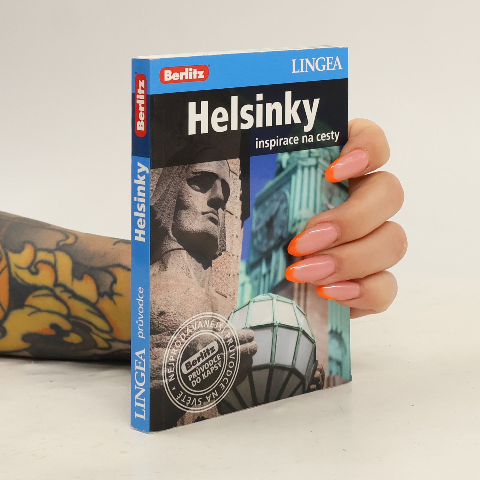 Autorenkollektiv Helsinky