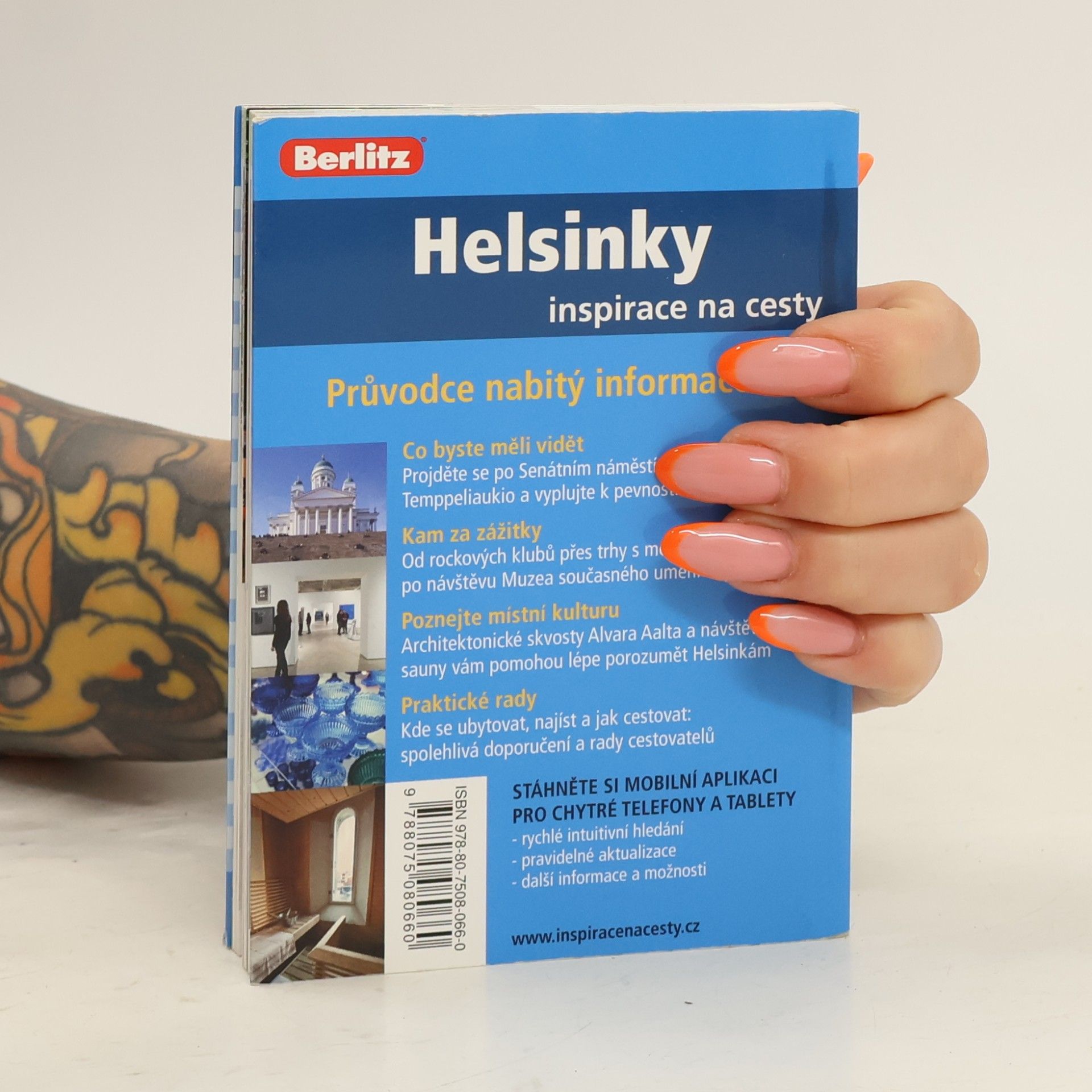Autorenkollektiv Helsinky