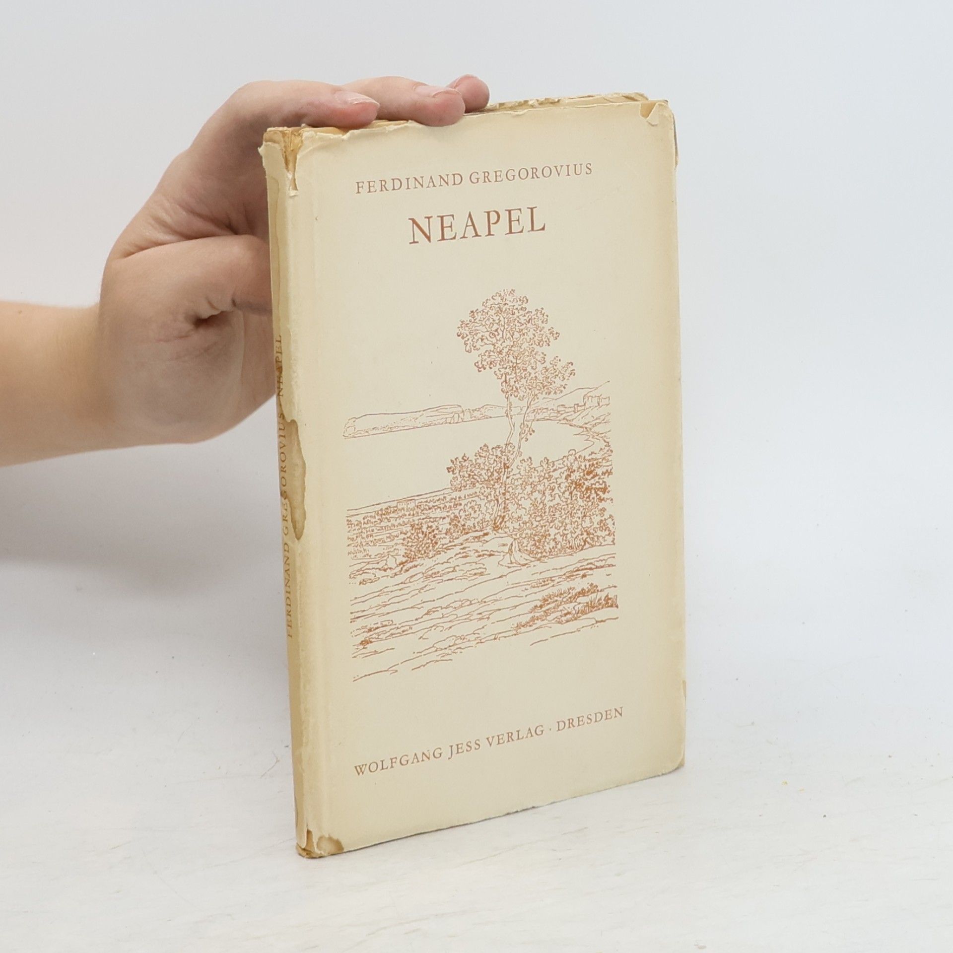 Neapel