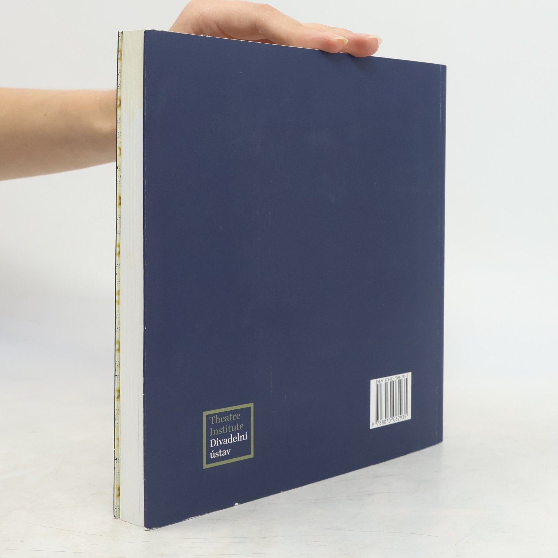 Autorenkollektiv Pražský divadelní almanach : 230 let Stavovského divadla