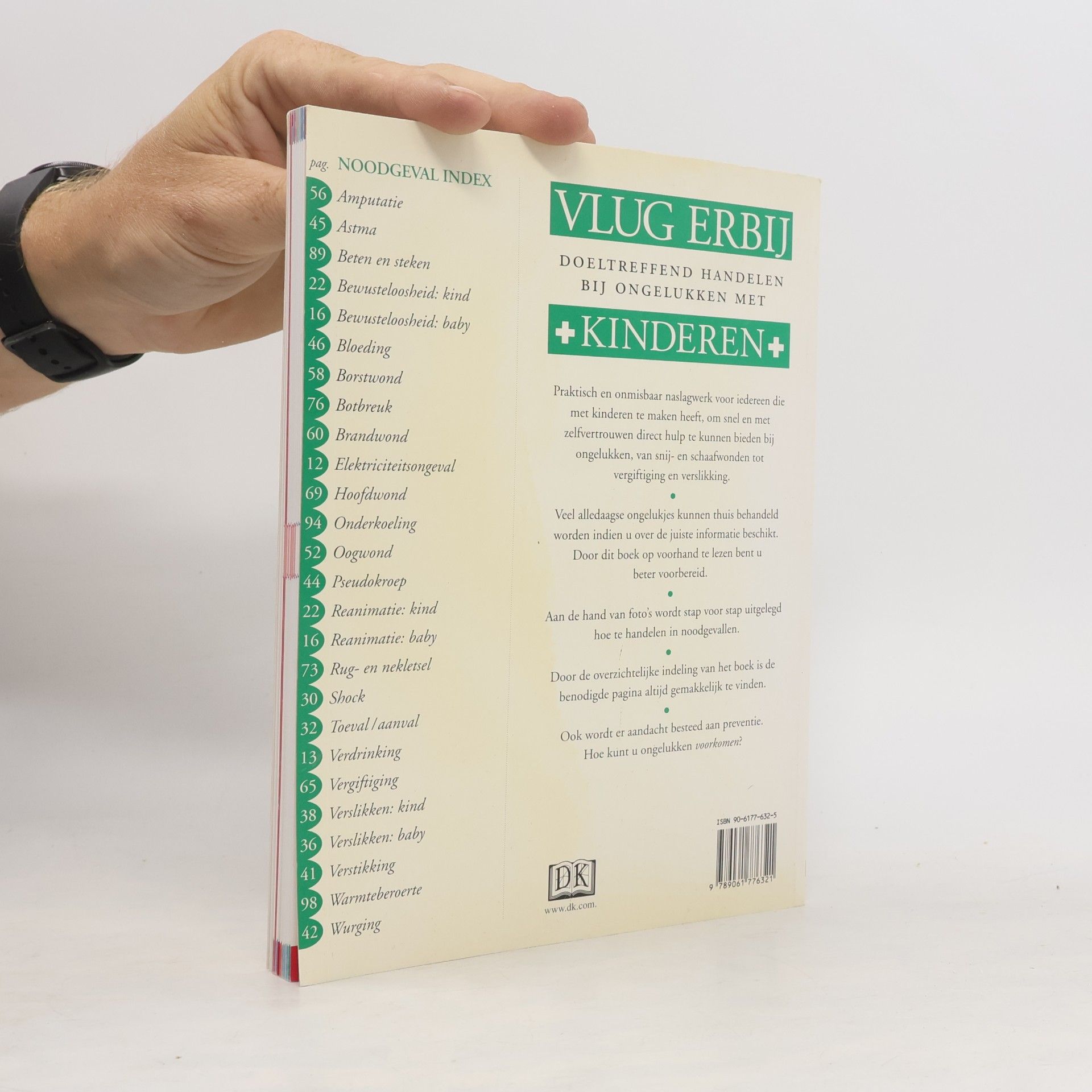 Moon van der Meulen Vlug erbij