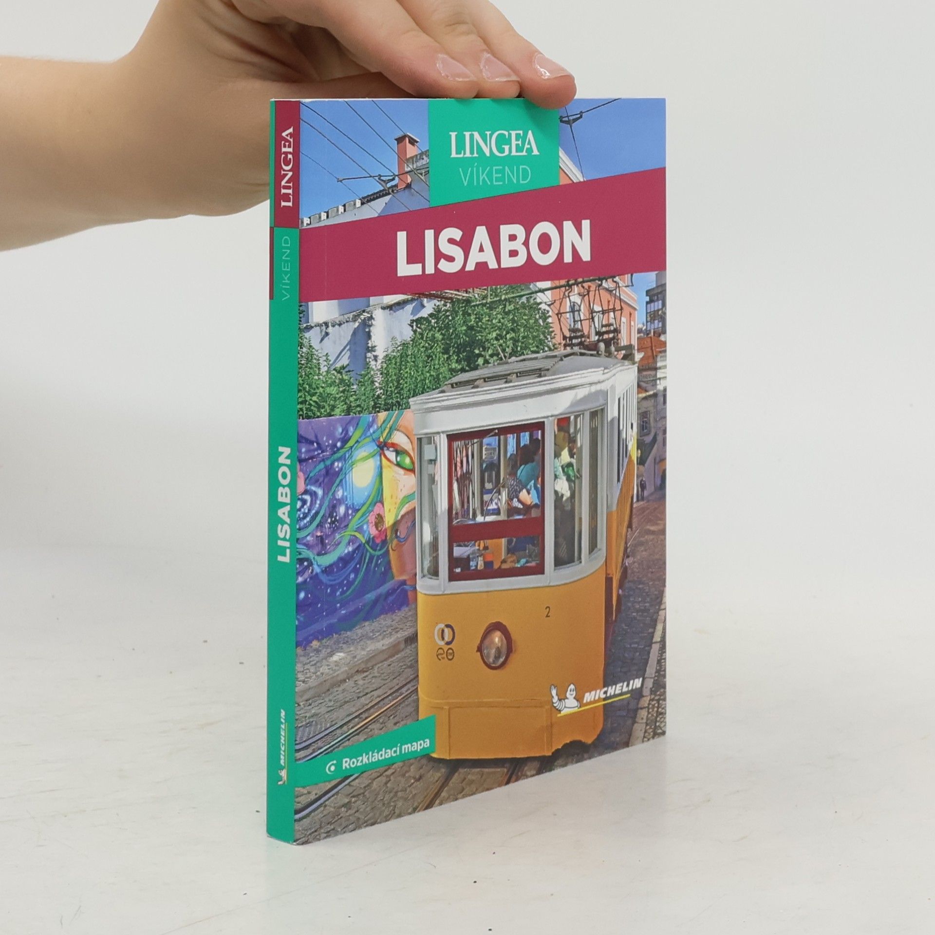 Autorenkollektiv Lisabon