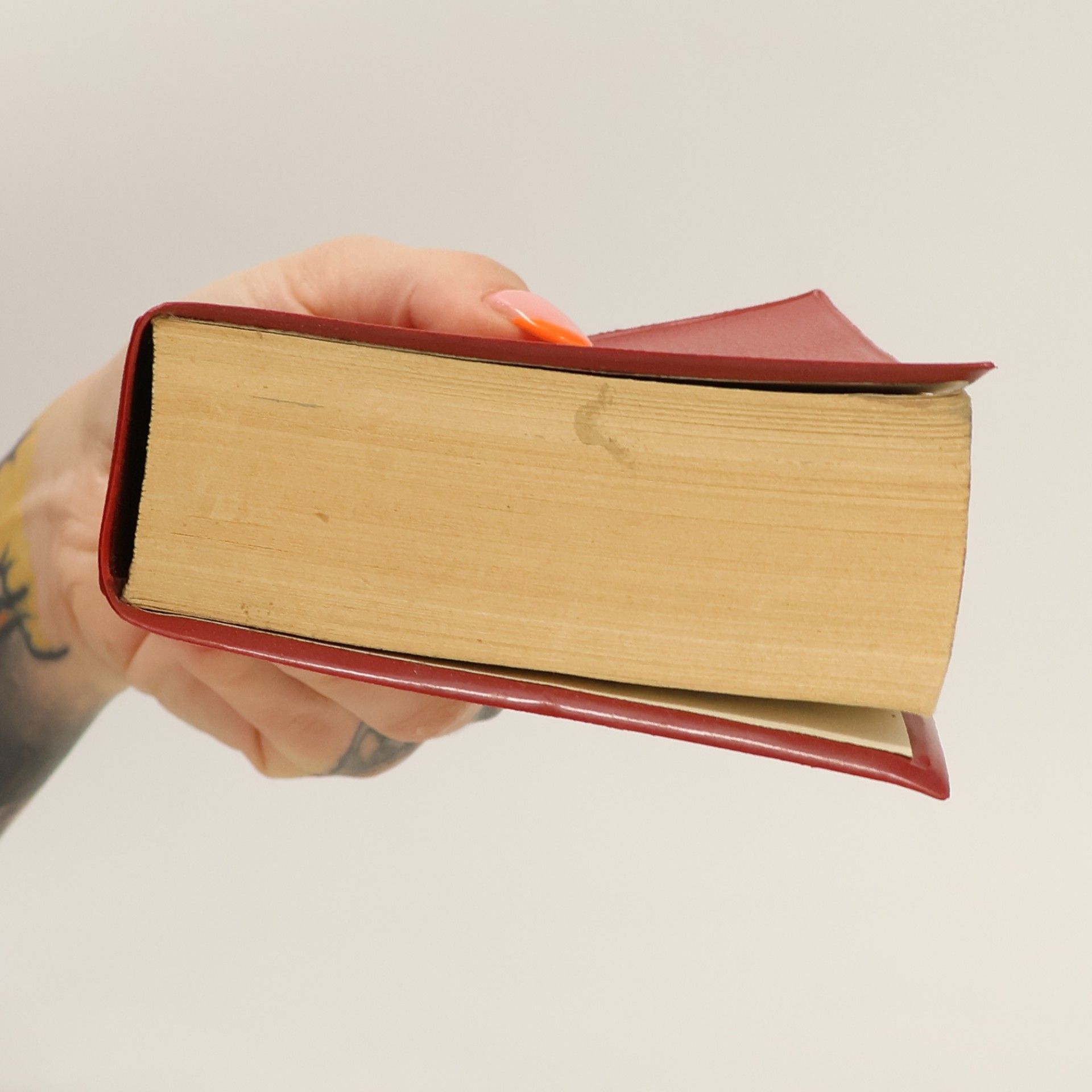 AA.VV. Kriminalistická príručka. Zväzok 2
