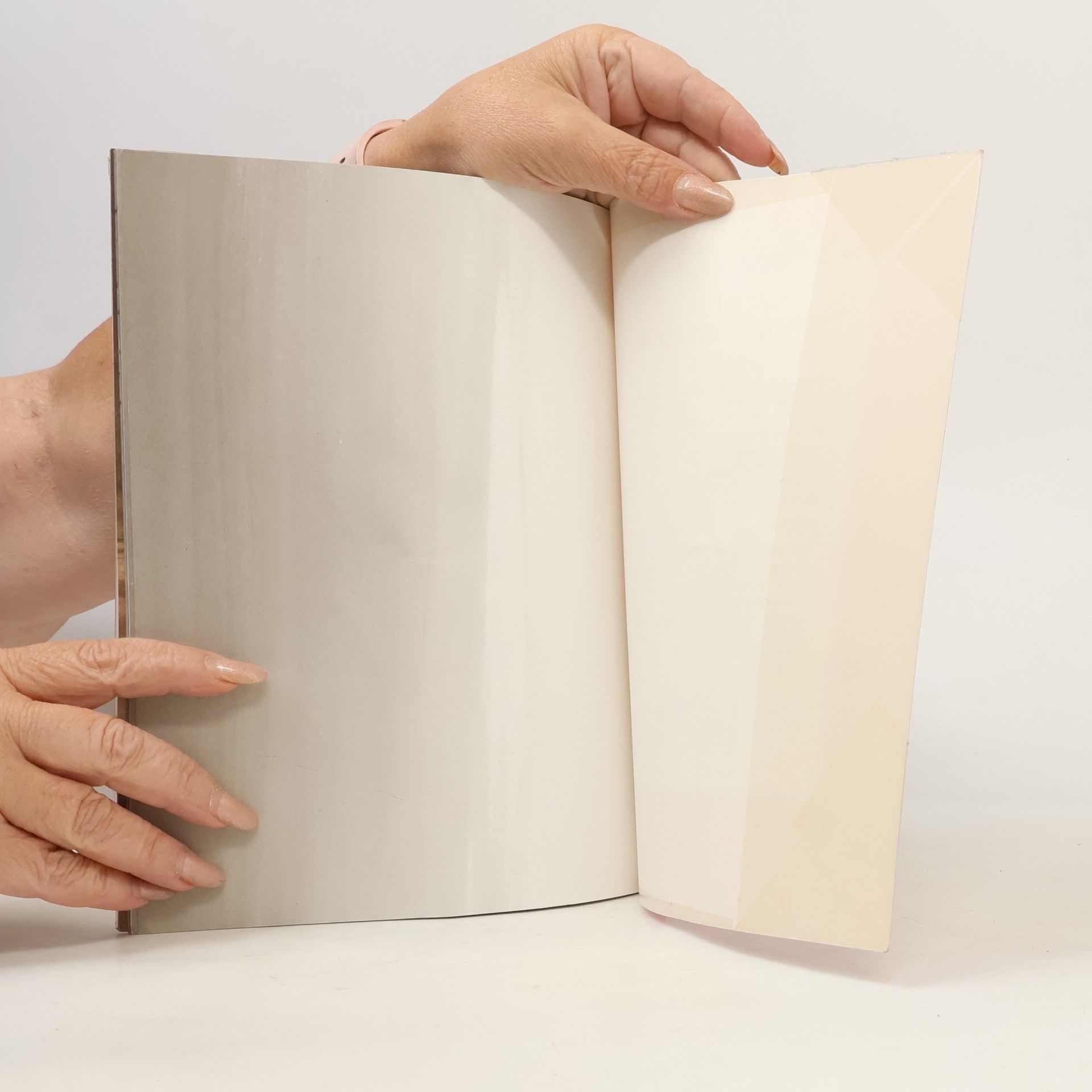 Marguerite Brown The Important Book