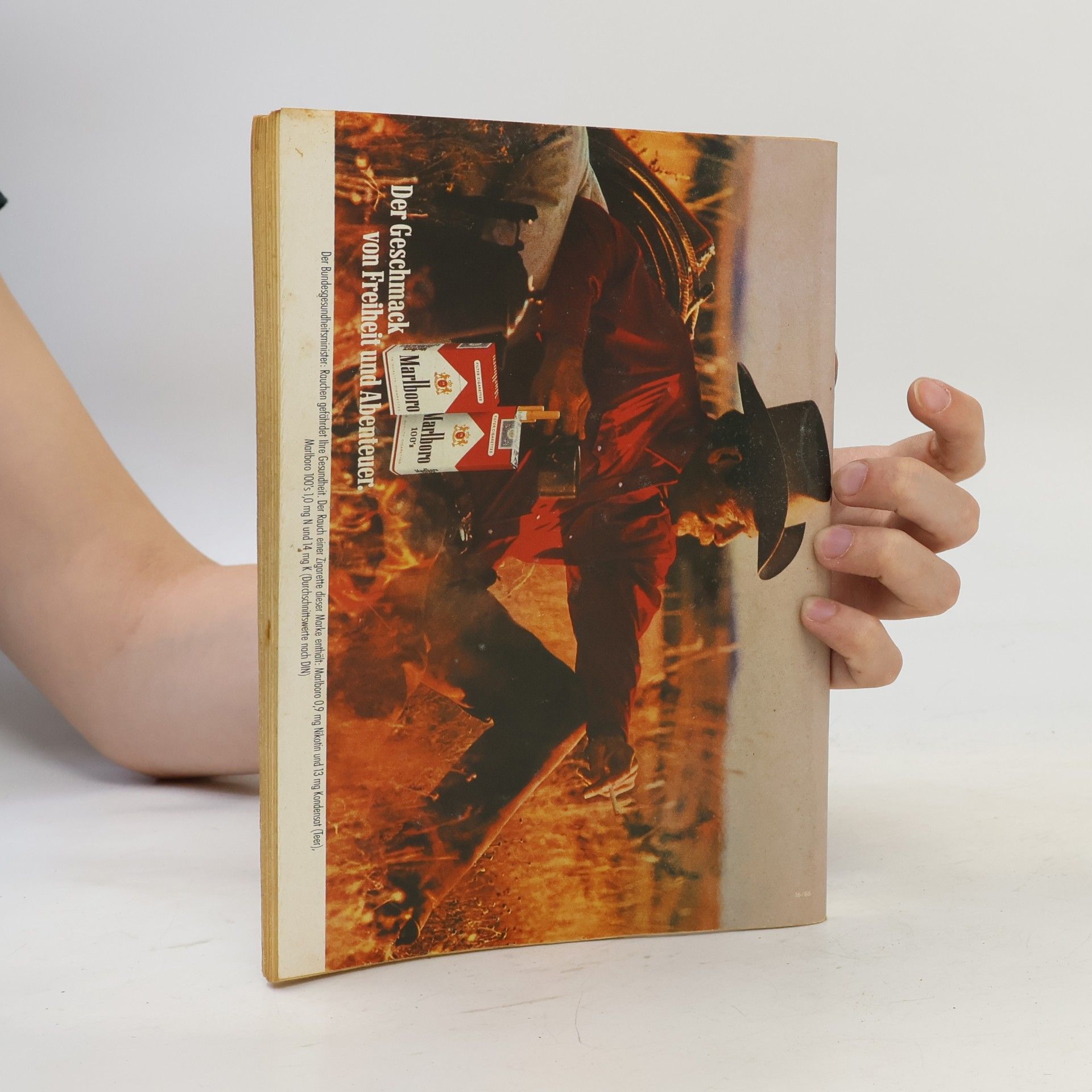 Darlton Clark Perry Rhodan 462: Der Wissende