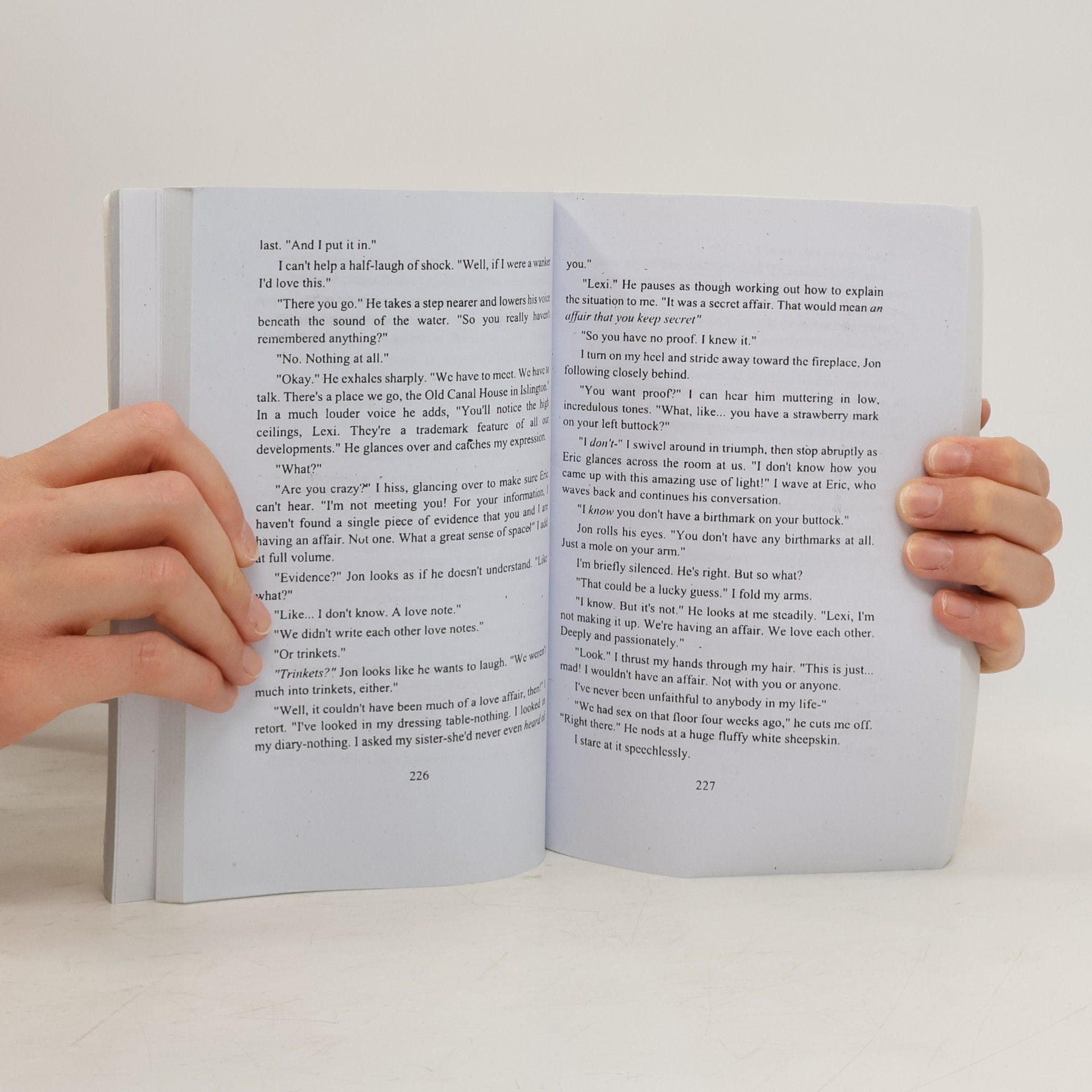Jonathan Neale A People's History of the Vietnam War