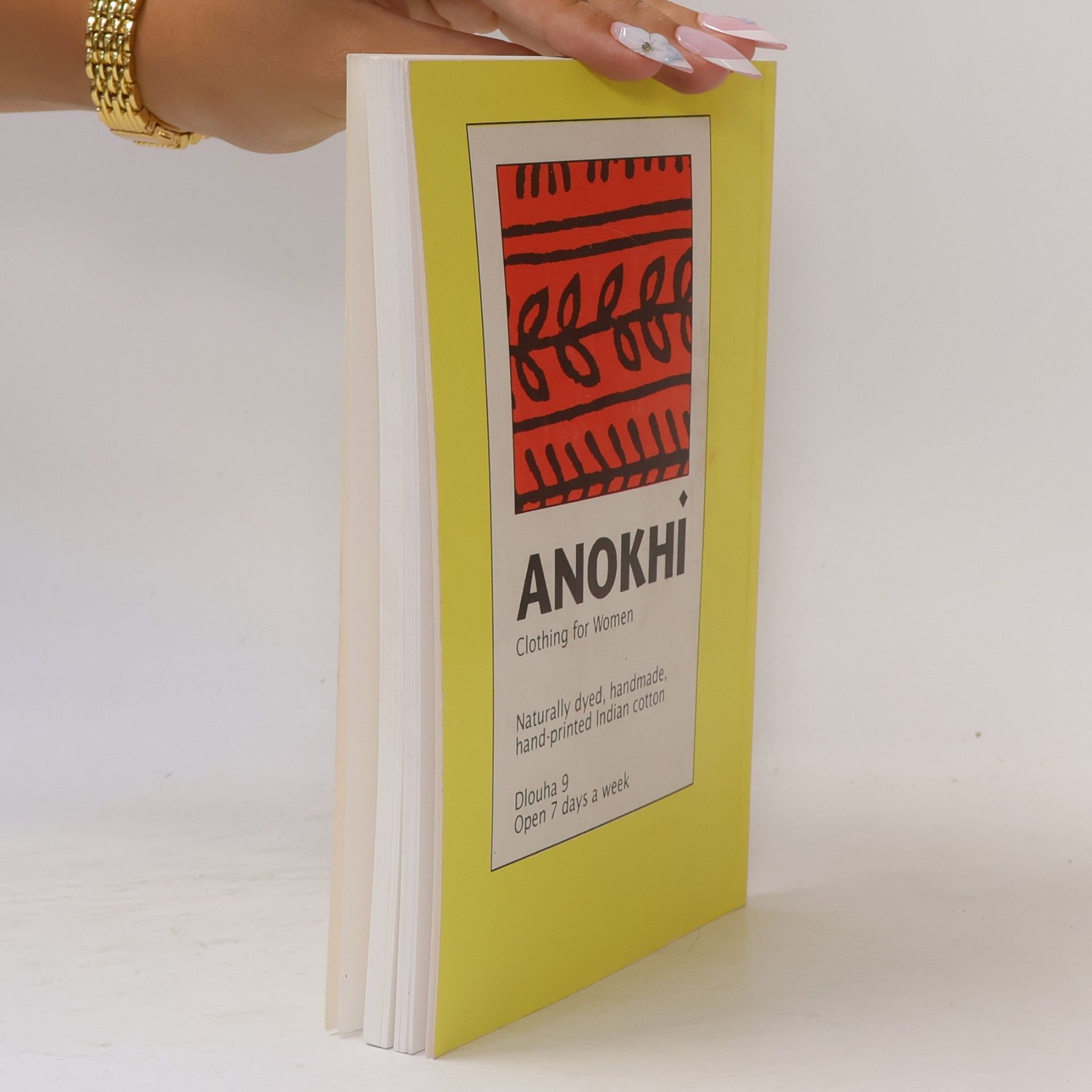 Various authors Česko-francouzský slovník