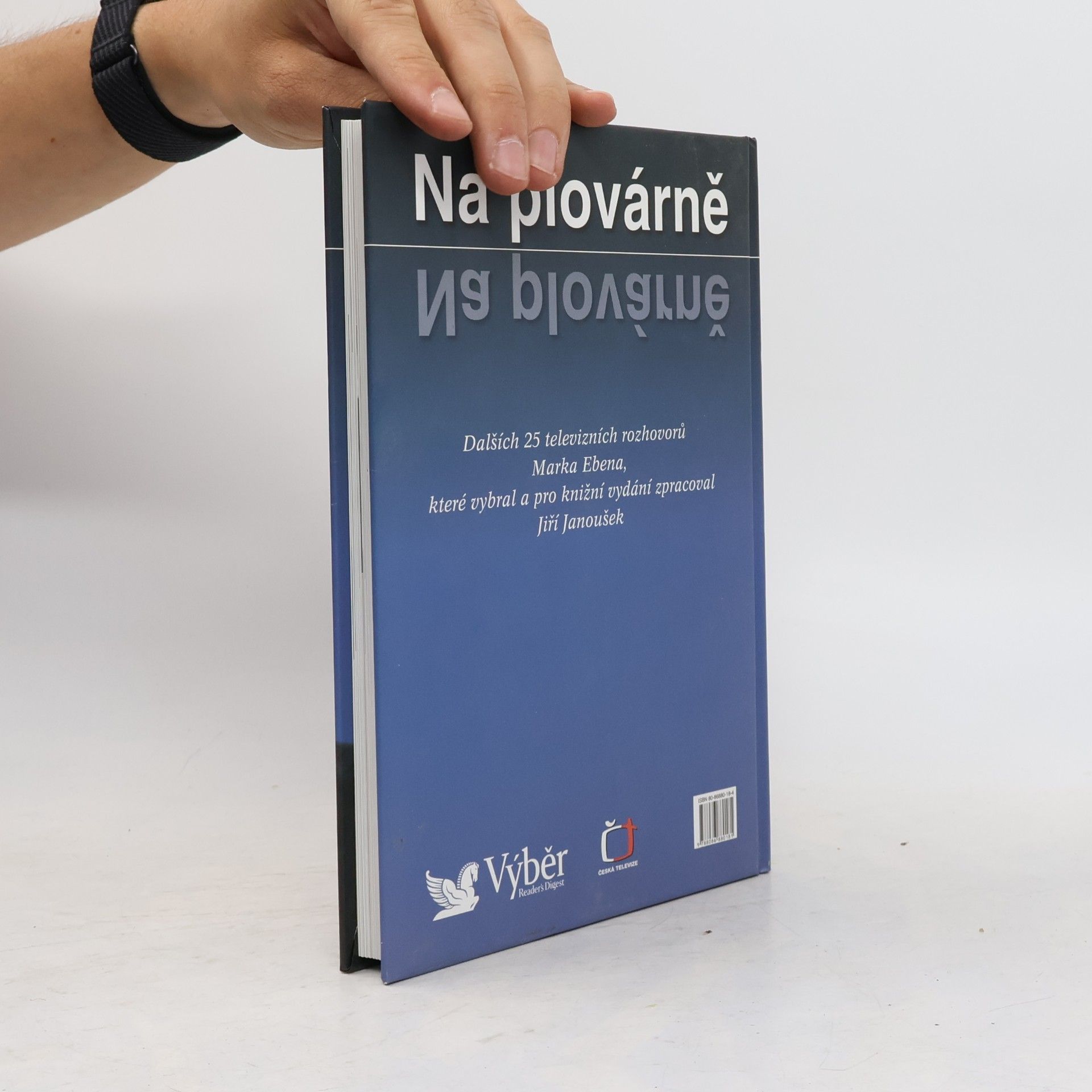 Autorenkollektiv Na plovárně 2