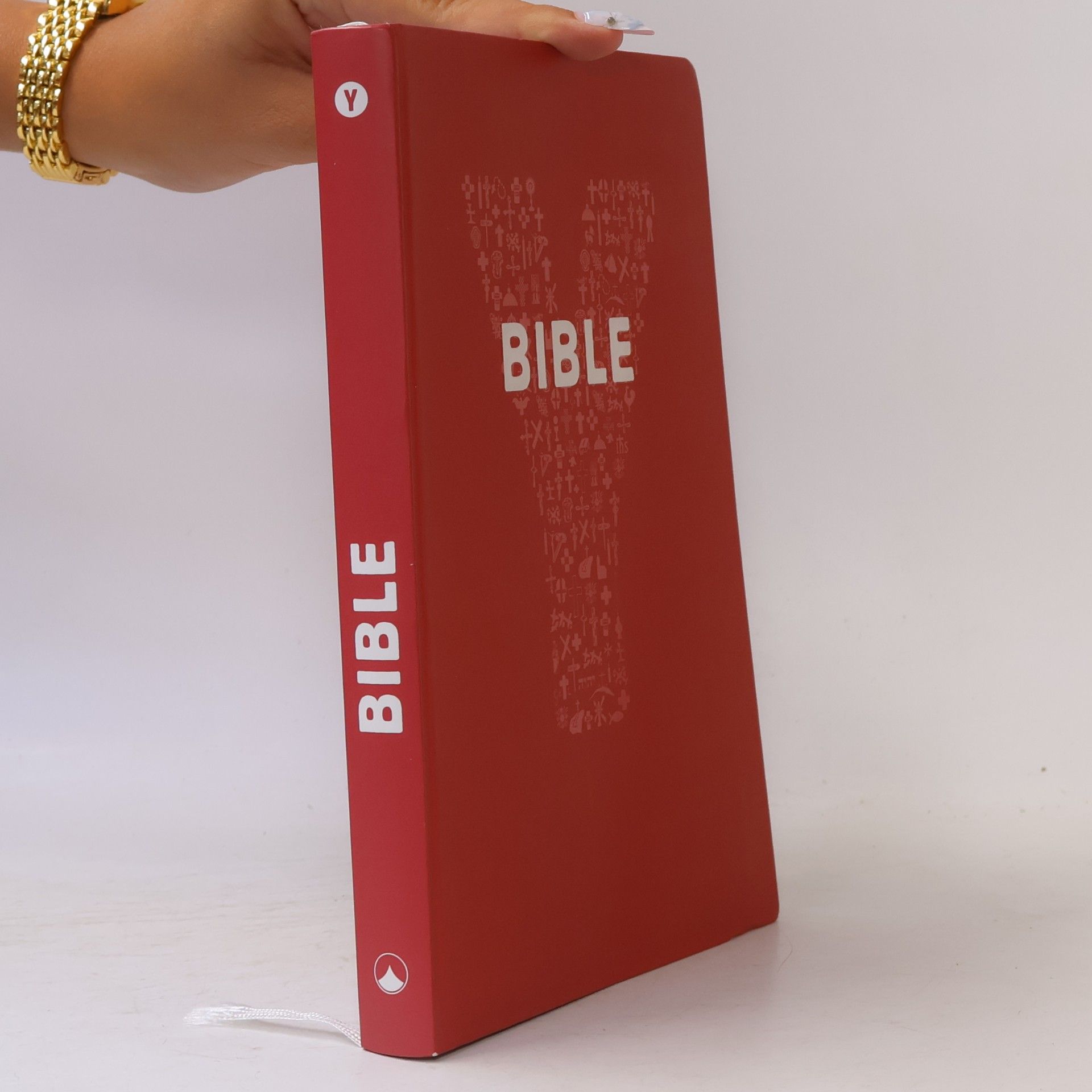 AA.VV. Youcat - bible