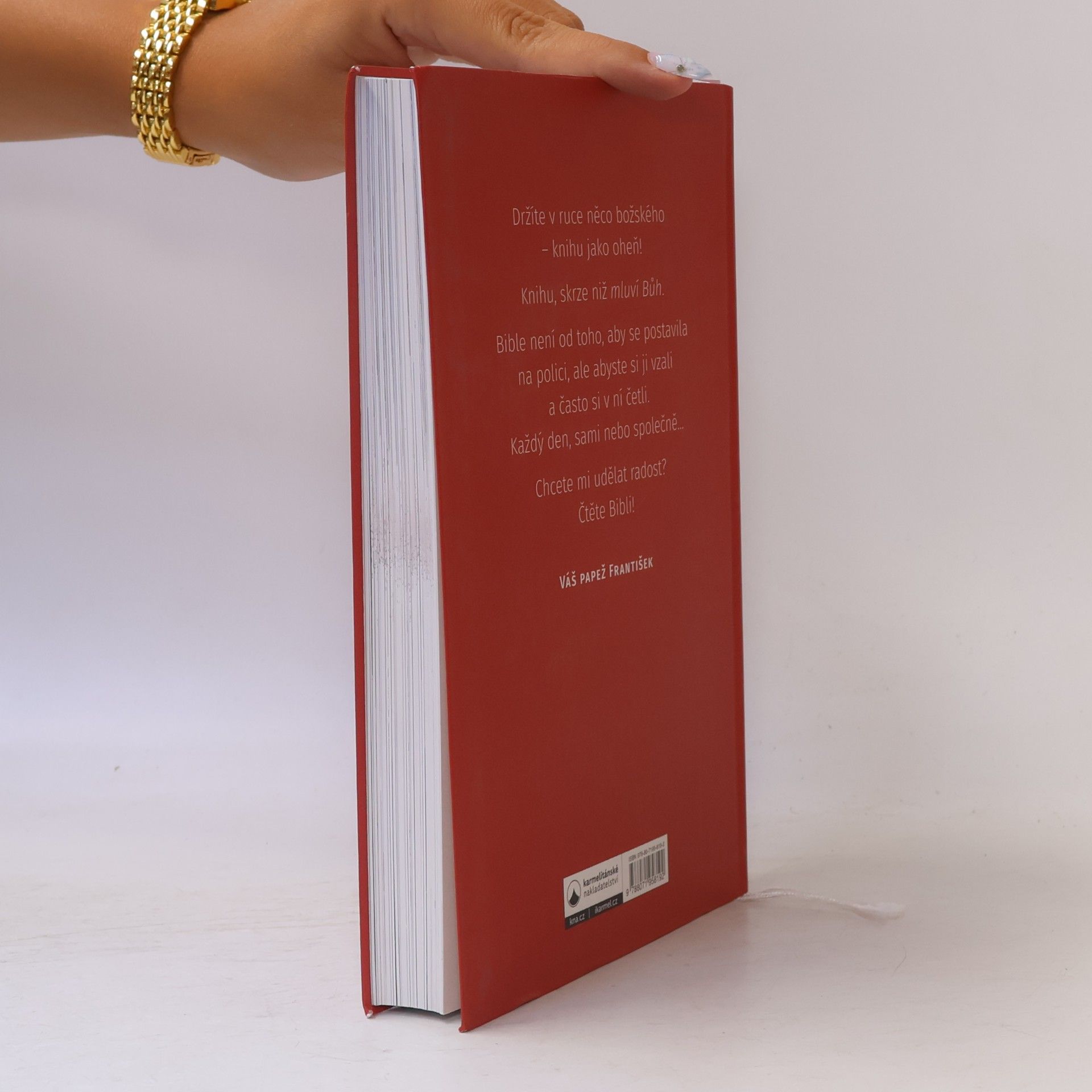 Various authors Youcat - bible